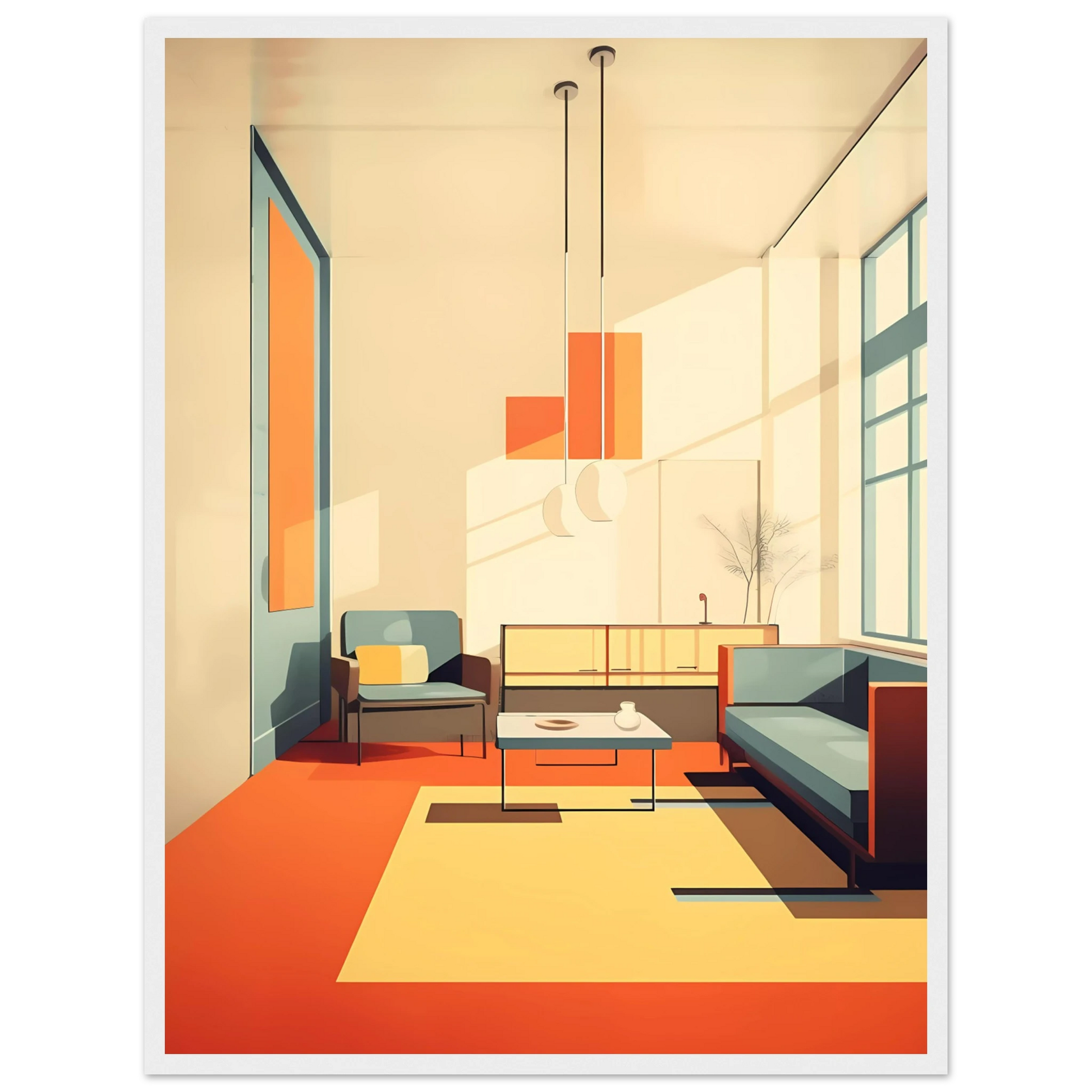 b60786d4-15a6-47e4-a0b4-25dff1e1d7b1