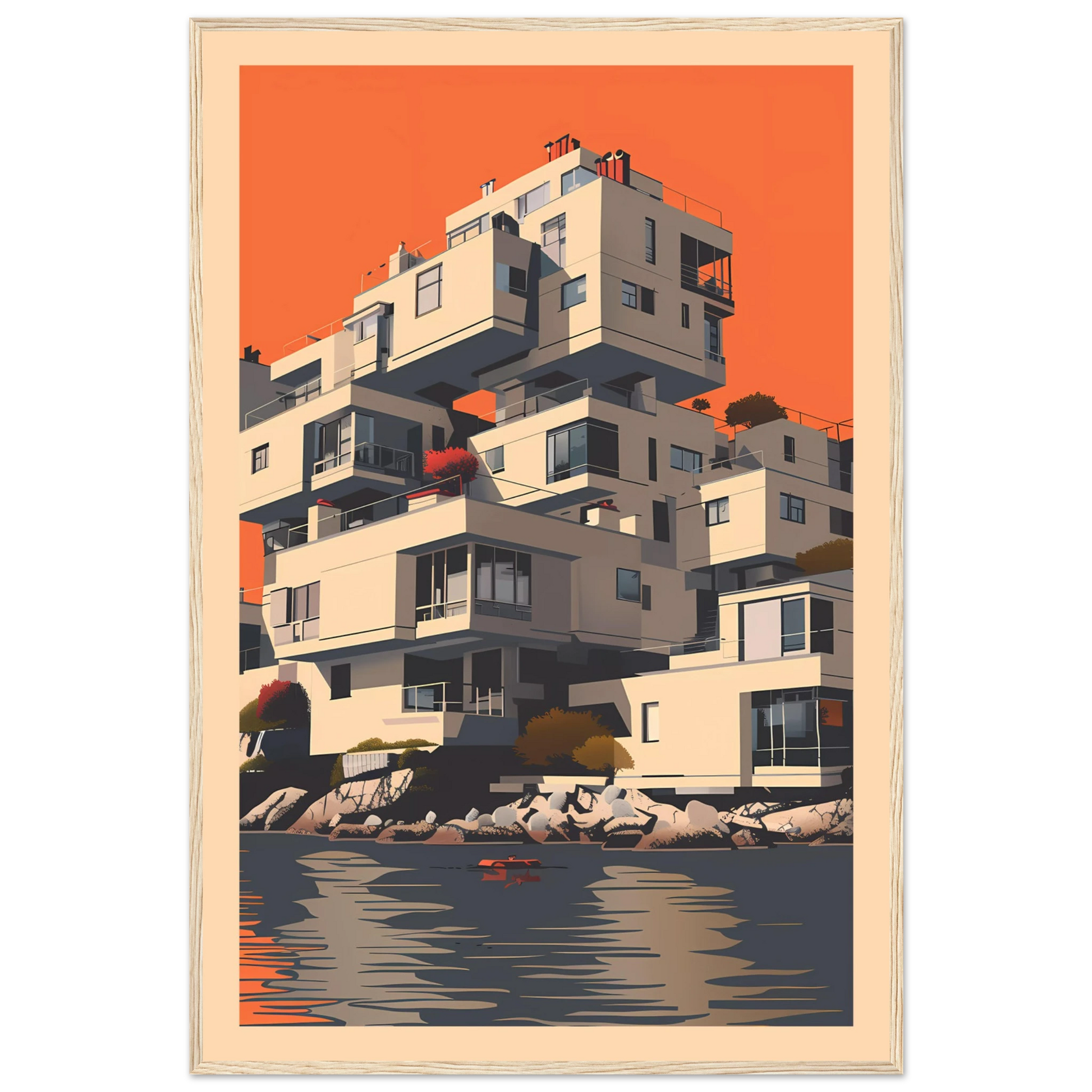 b60d153b-e94e-4546-a438-035d8bda0648