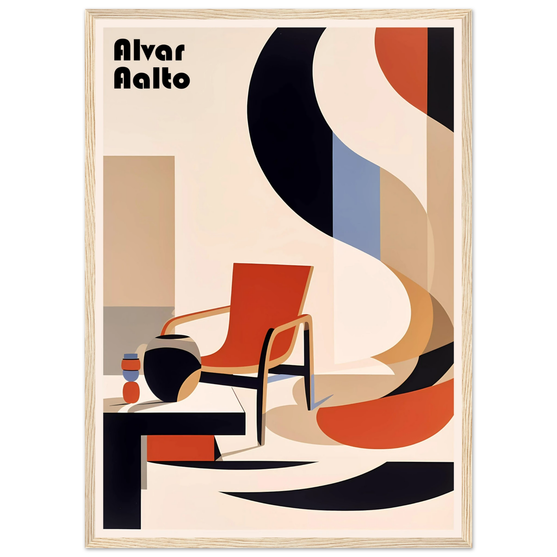 b60e0279-3ef7-48be-87ea-83d703181cc9