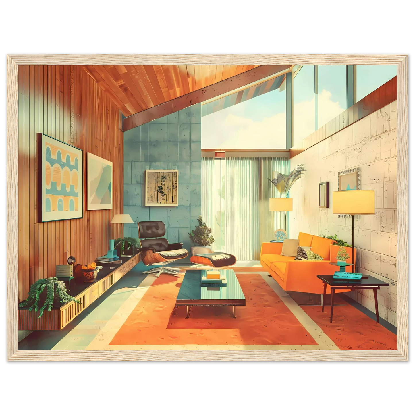 b61e7933-5be0-4381-a204-45c877e334e3