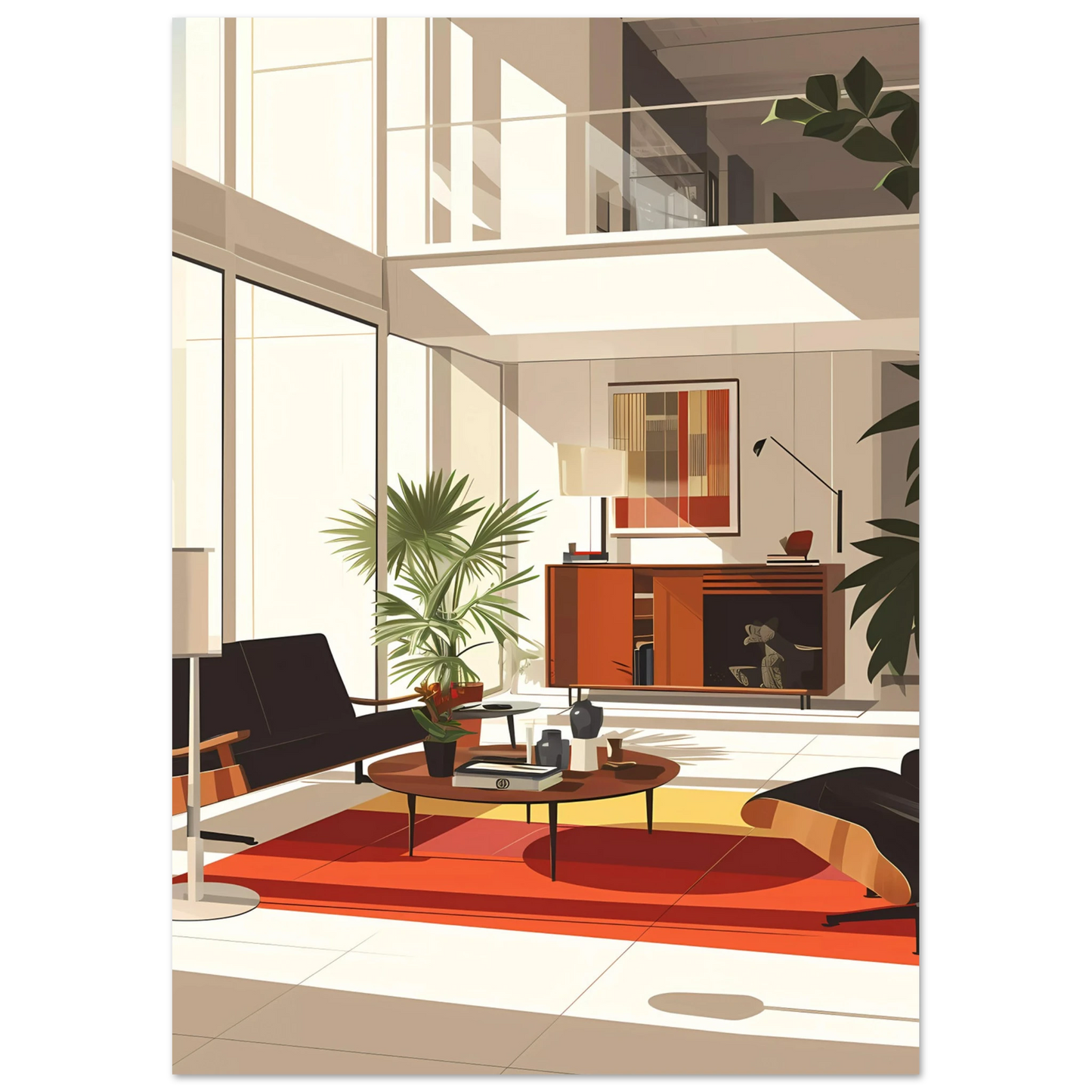 b621408b-f19c-4fac-9866-476386b50984