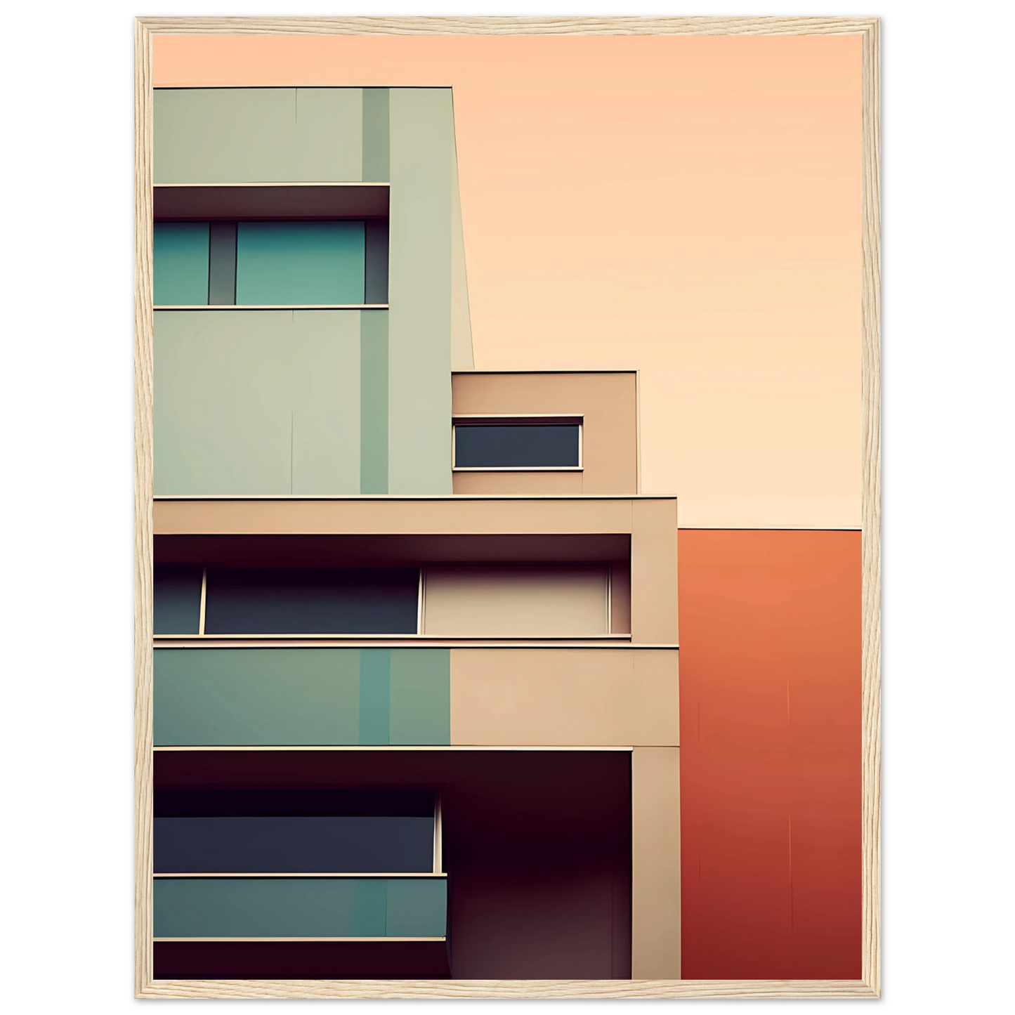 b627ae83-aecb-4f4a-ae95-2198faa95db5