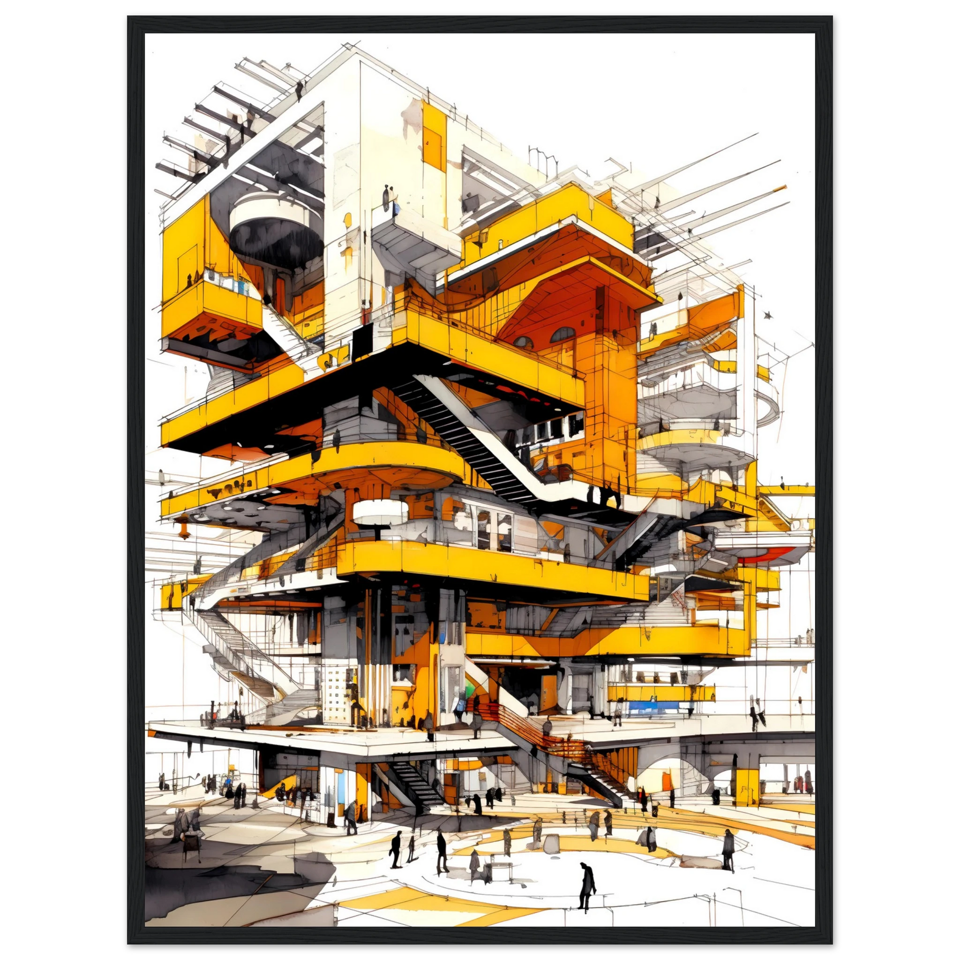 b62d901c-8ffe-496a-b96b-87d5880353ca