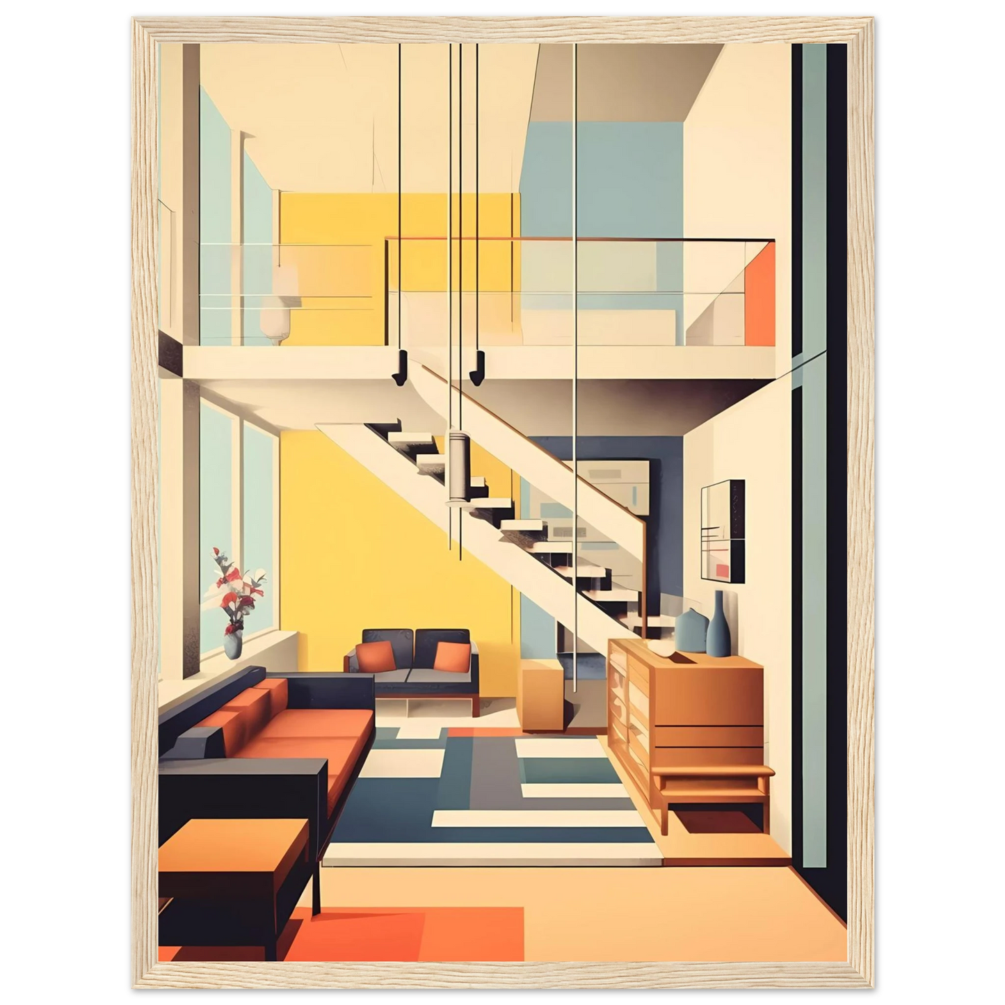 b630c754-8931-4000-bb09-c2e45eaacf5d