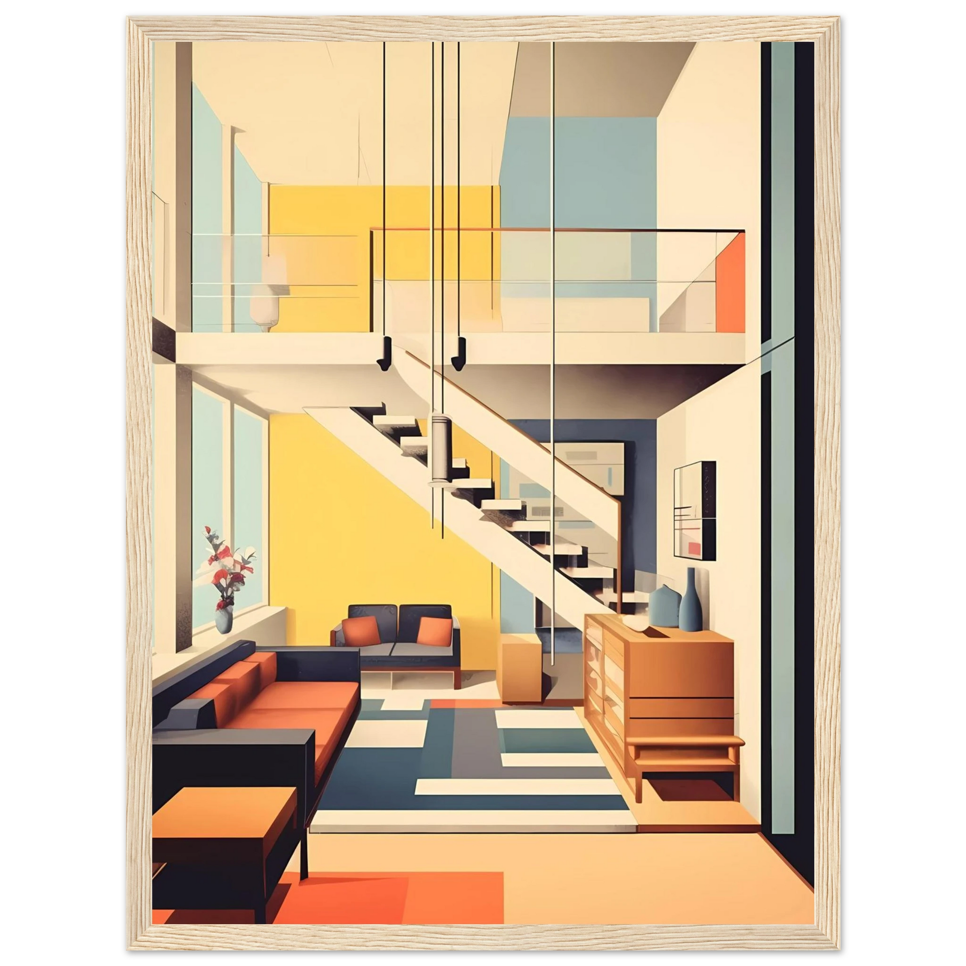 b630c754-8931-4000-bb09-c2e45eaacf5d