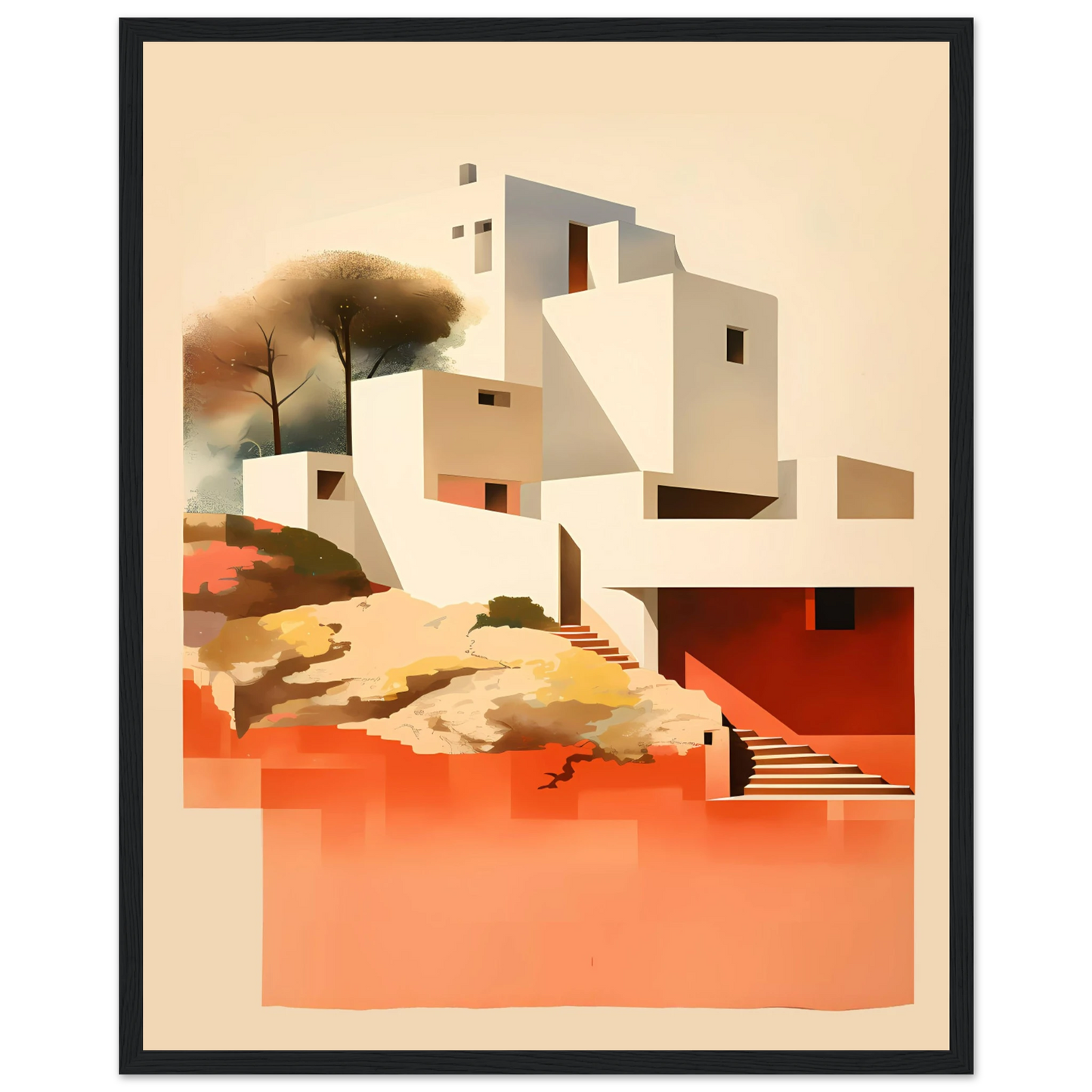 b6338ef2-dc5c-4bfe-95d6-725c1f3e9c30