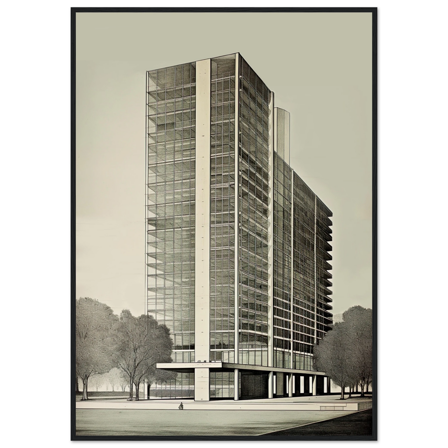 b642111d-c1ef-4ff8-adcb-eb9291066439