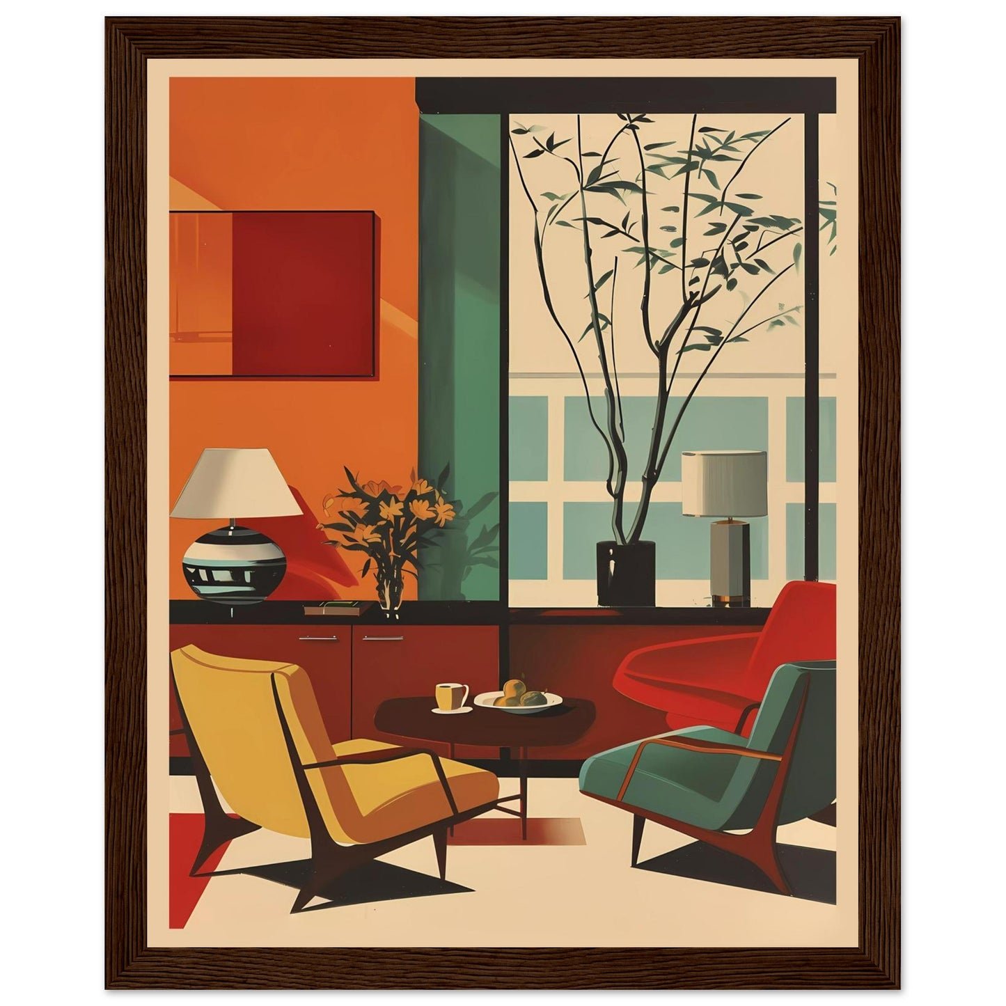 b64ab831-bd3a-42c7-8303-8b0dcc90d7f3