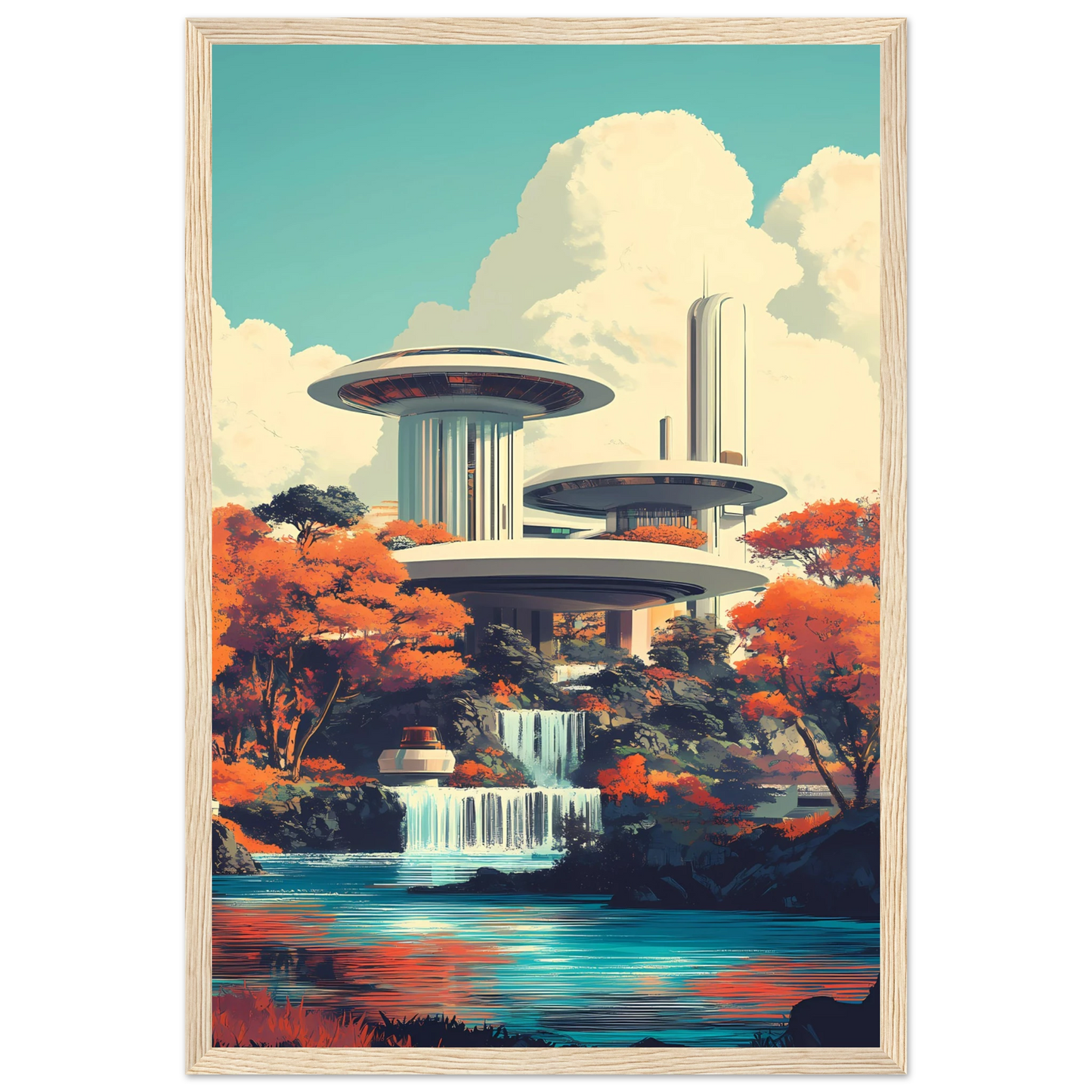 b6550c8c-f88f-4fcd-9b25-3f1c2432403d