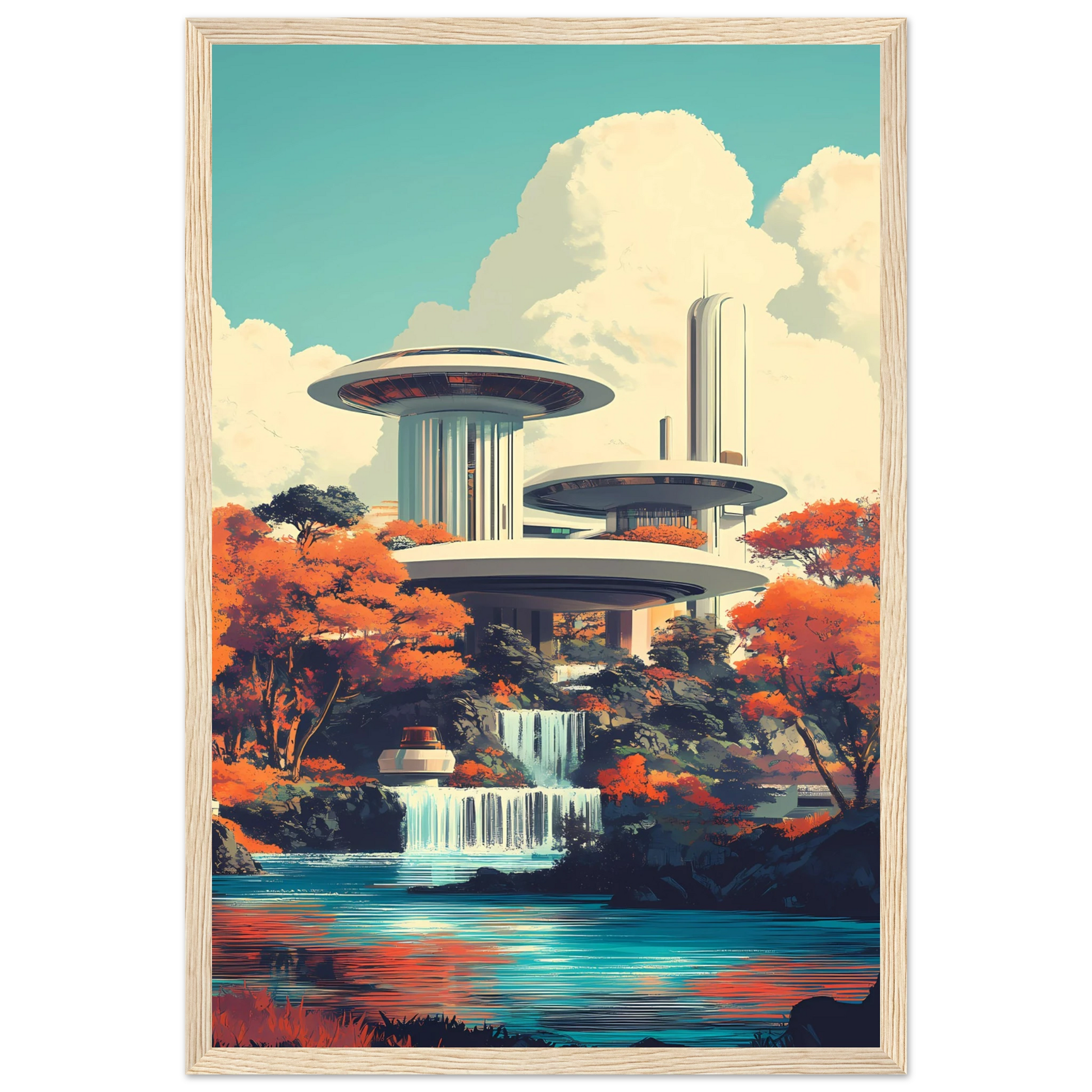 b6550c8c-f88f-4fcd-9b25-3f1c2432403d