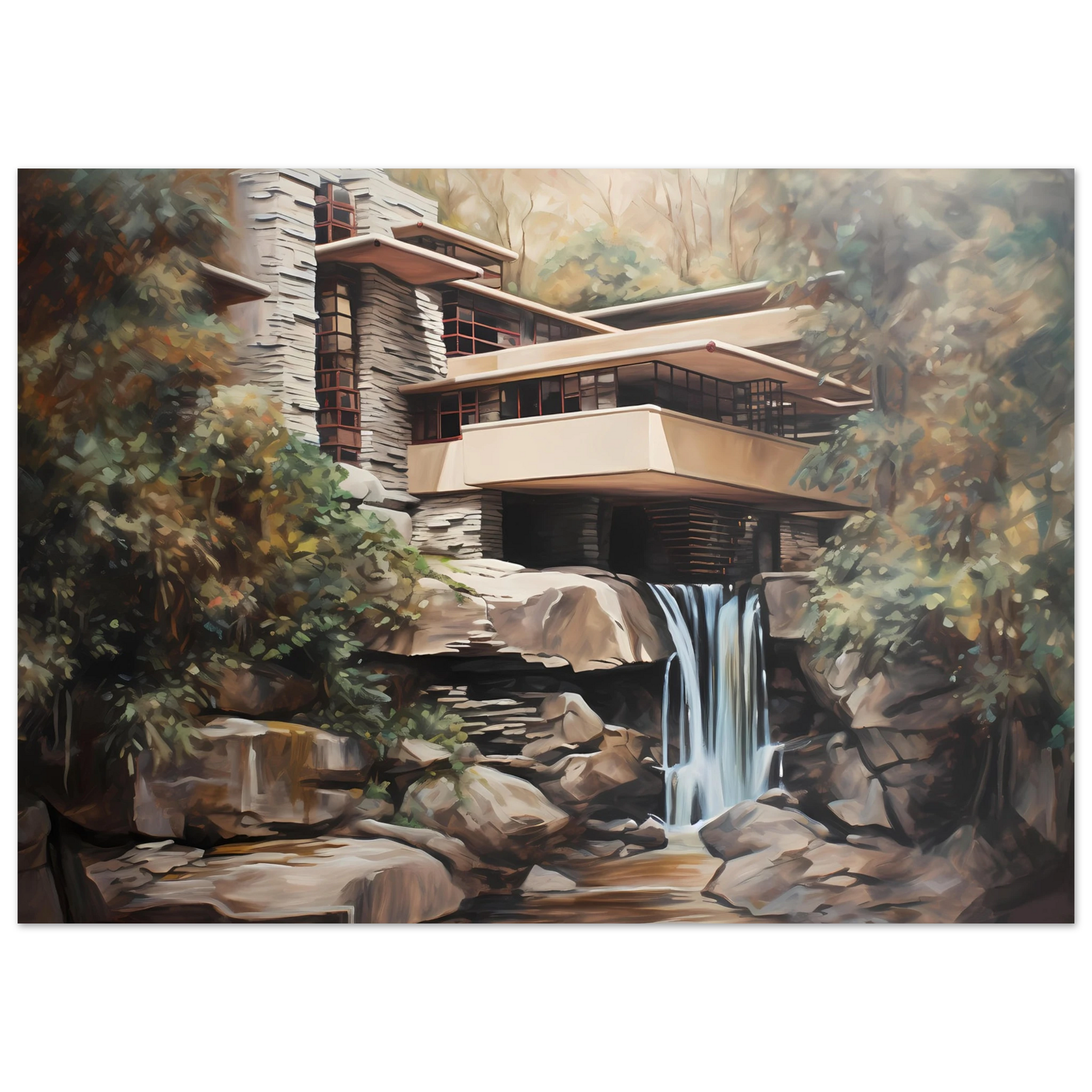 b65cd689-8a9d-4ad7-b5c8-025ec22f8297