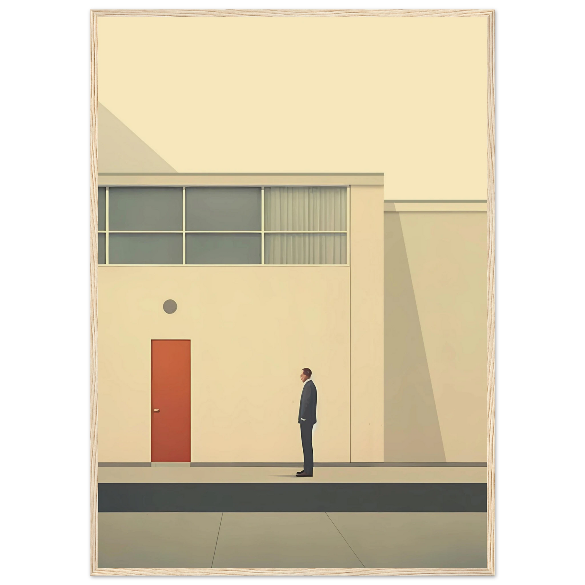 b6889dc4-265f-4b6f-96e0-7ce923a51135