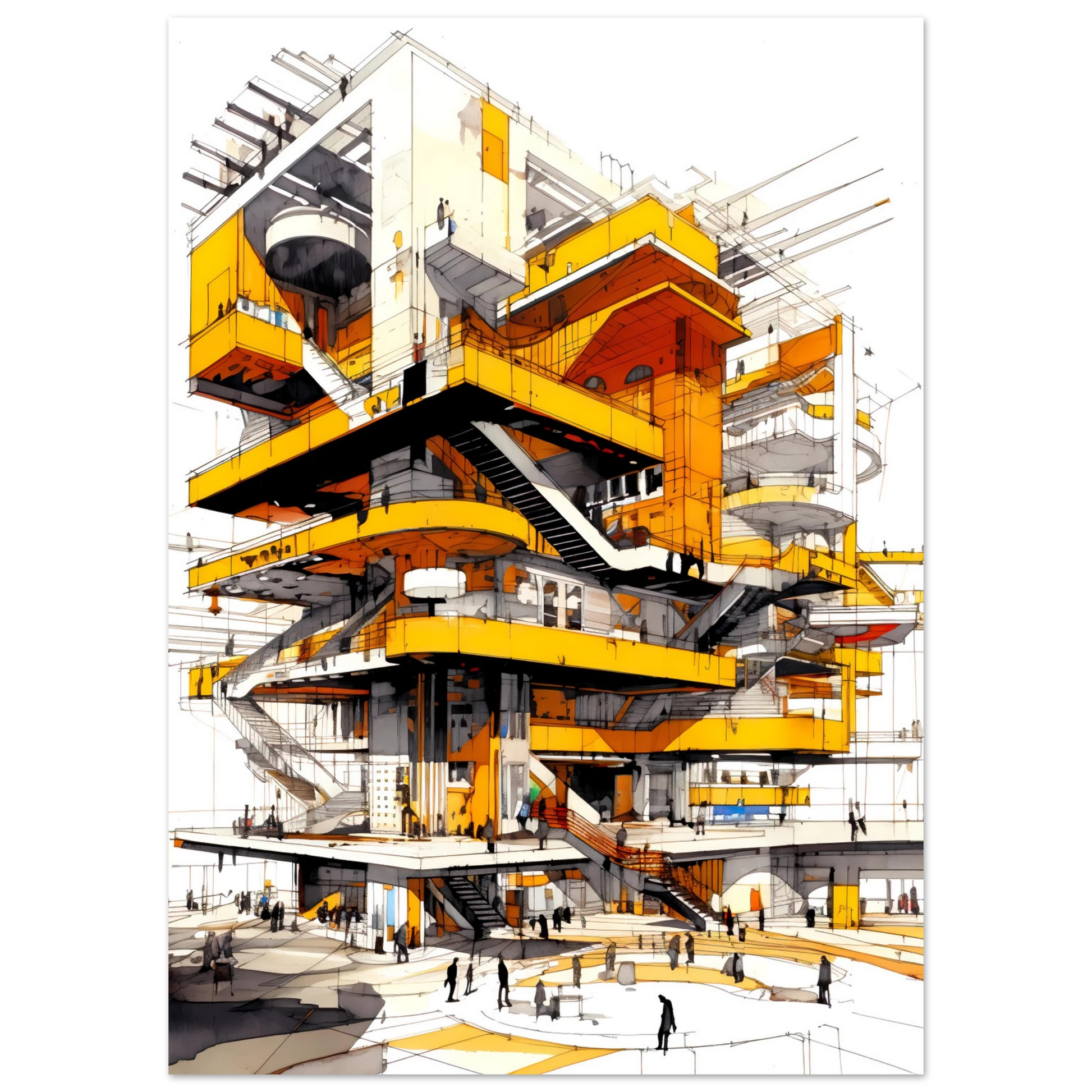 b69088c1-9d80-4a54-a6f5-8368b04532d0