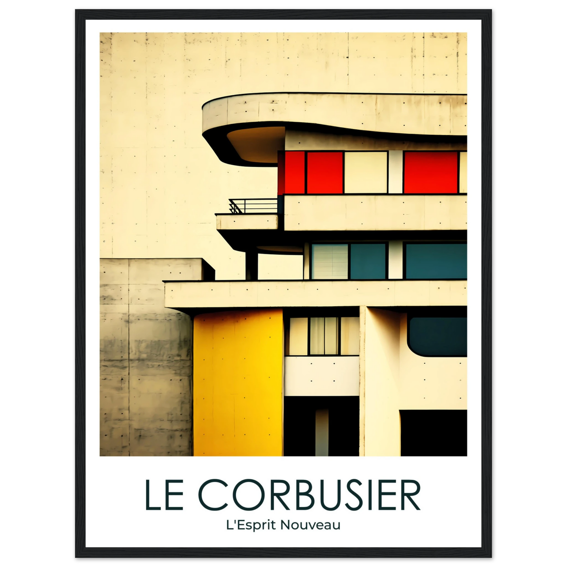 b697528f-4670-4de0-8ac7-d9cfd027324d