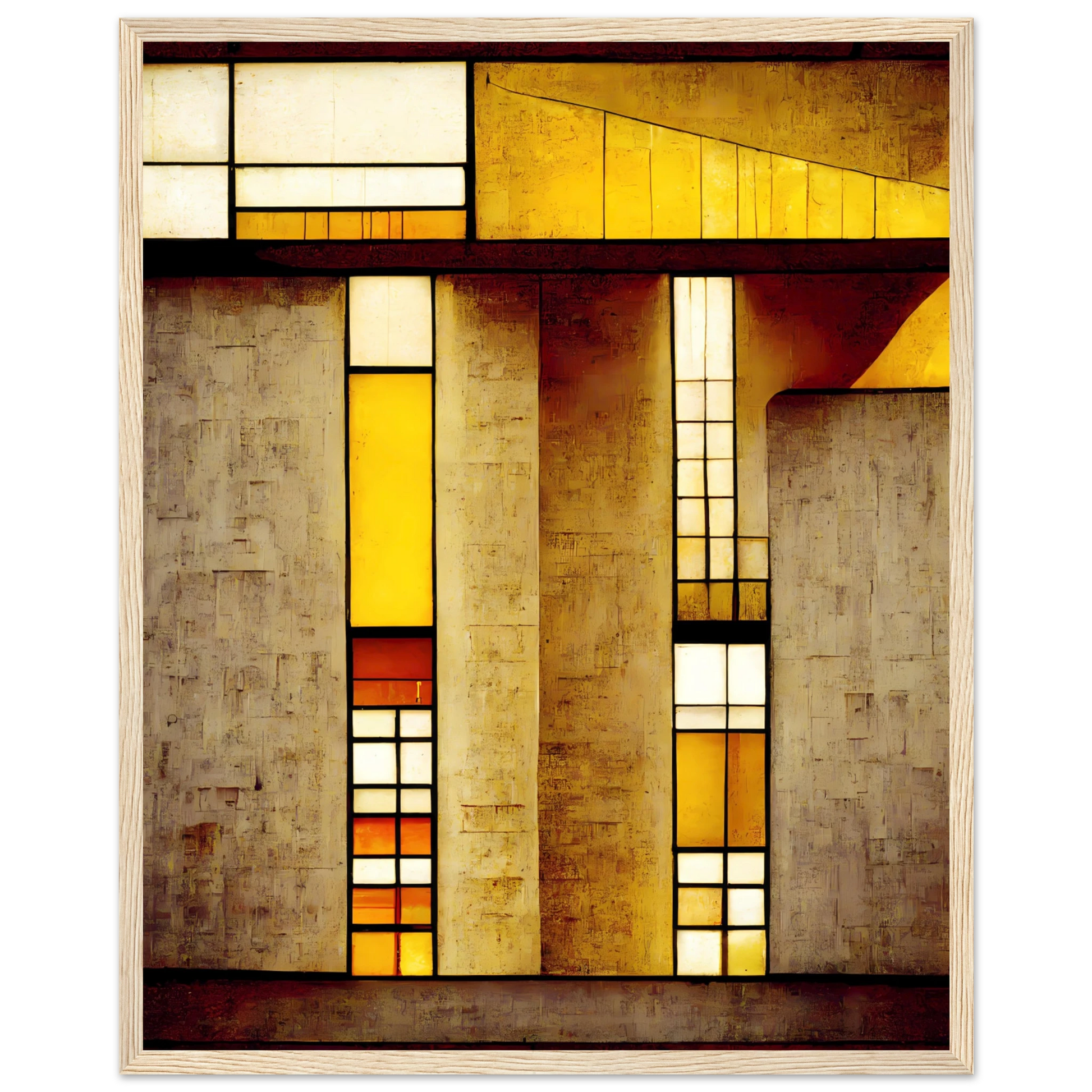 b6b00e71-4d7d-49af-9228-559135ece286