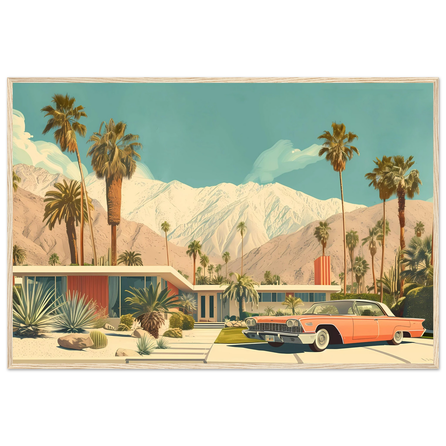 b6b92a3b-9ef3-4f42-90ad-f25caddb6c77