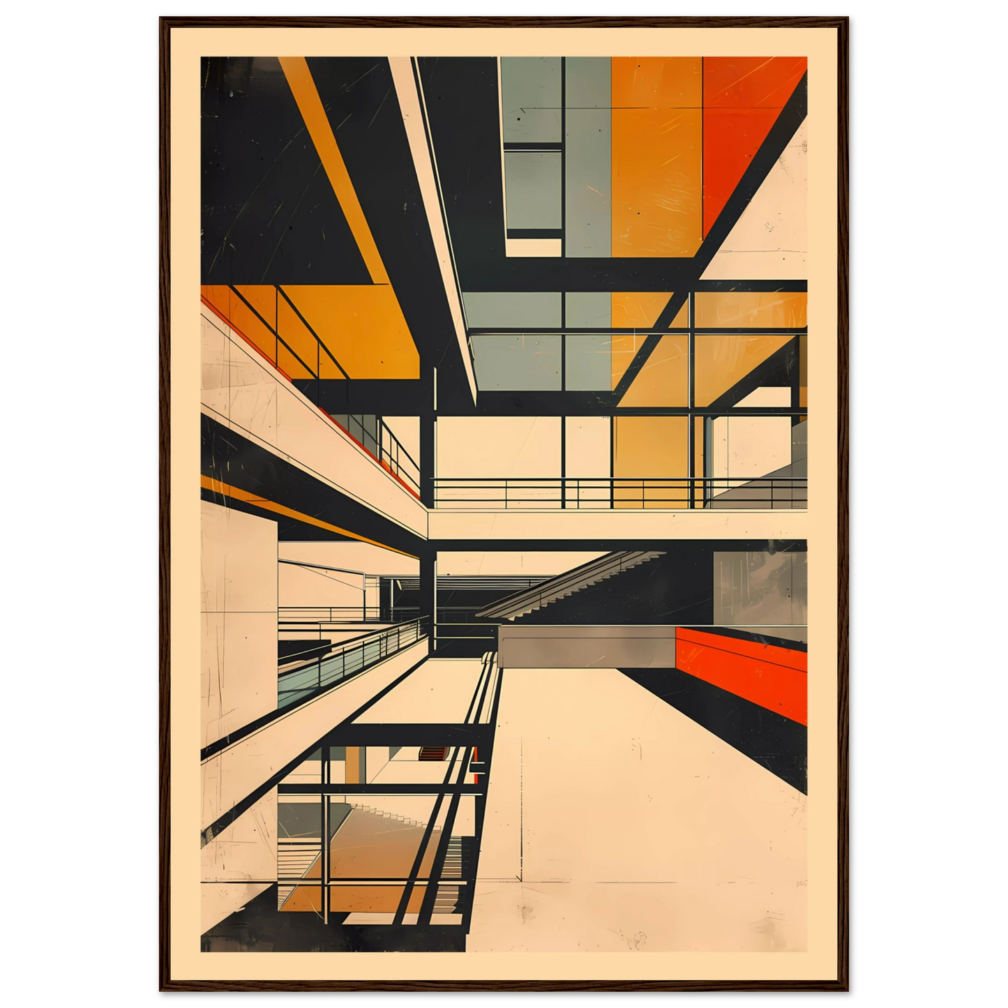 b6bdc728-c031-4341-8196-927bf55411bf