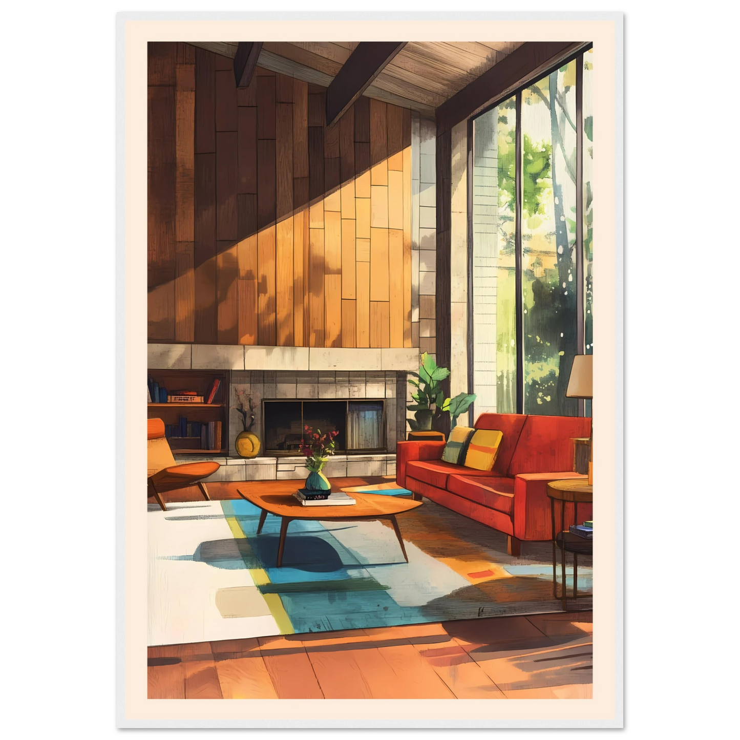 b6bee683-2917-47c7-993b-fc21cb71f3ce