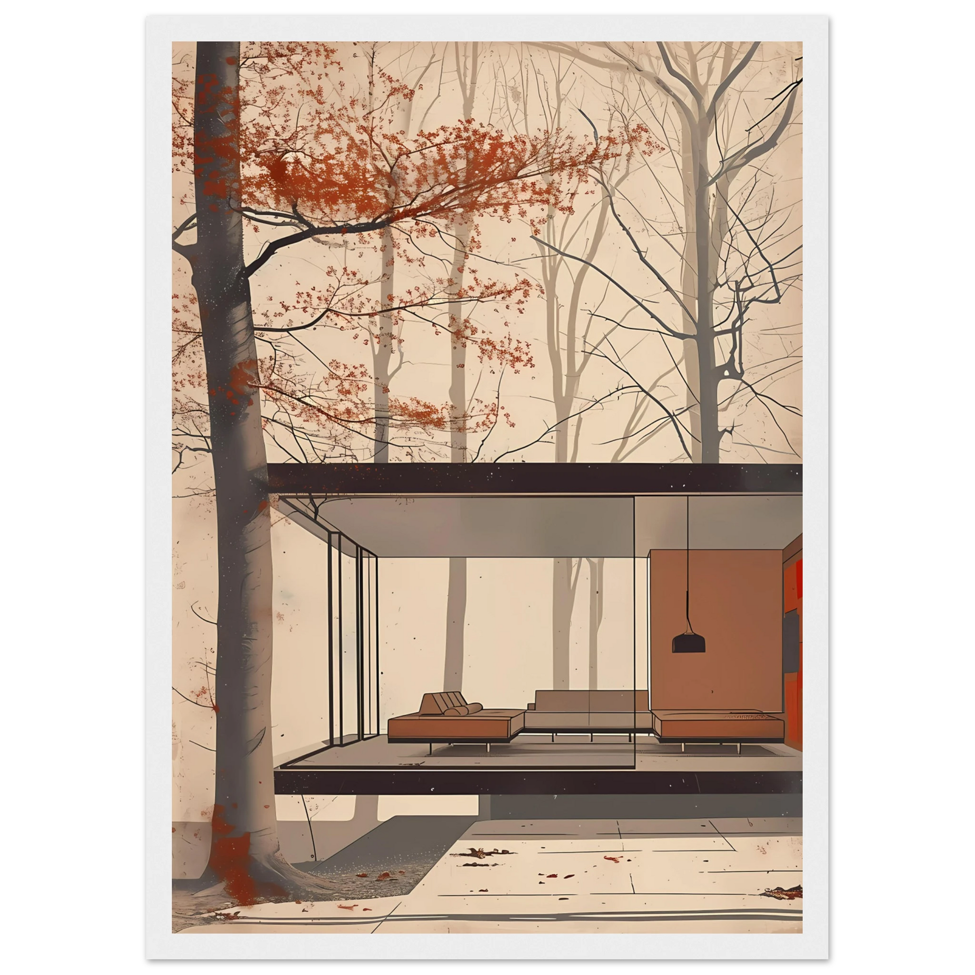 b6c44ea0-b4bd-4fb8-aaa9-f7966c15d597