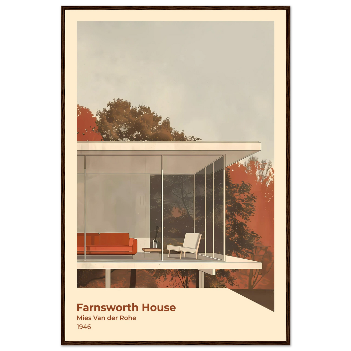 b6de543c-a097-4d53-9f89-8c6248c0ba02