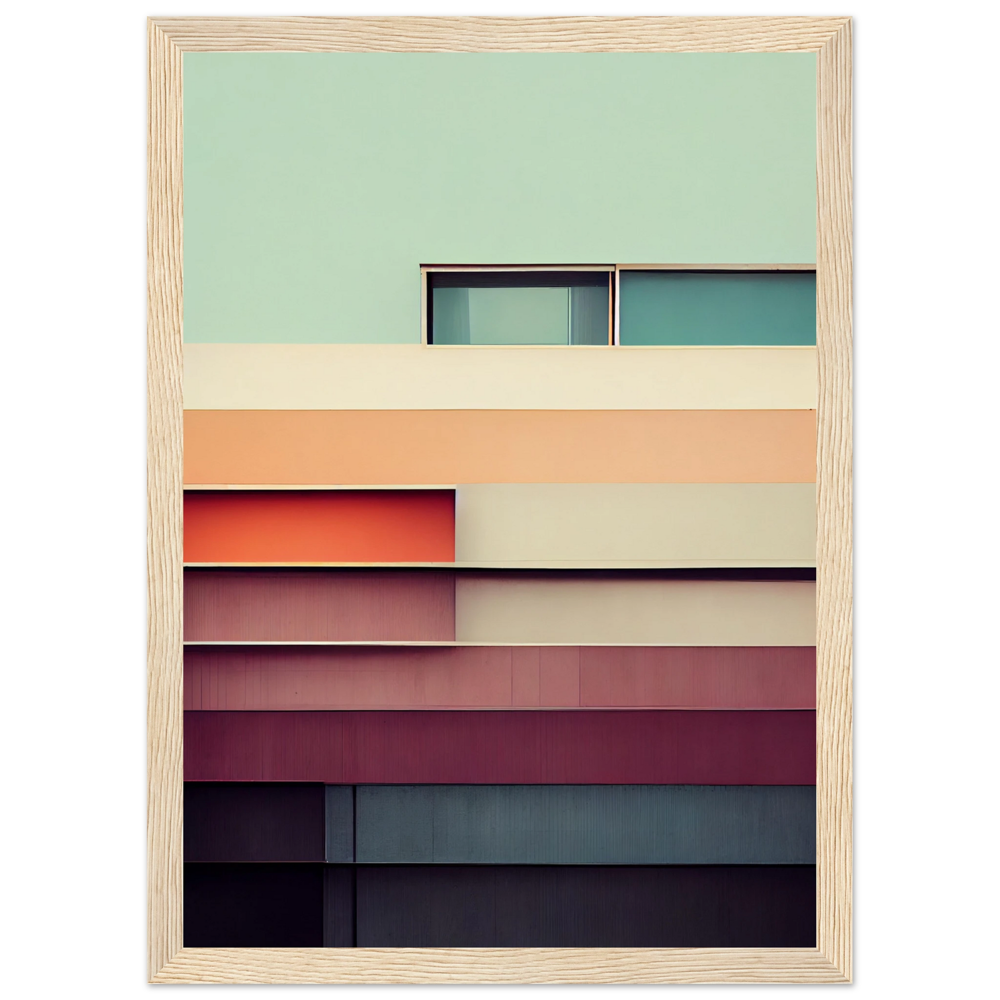 b6e39214-62e5-4845-ae91-9e77fb0b46b7