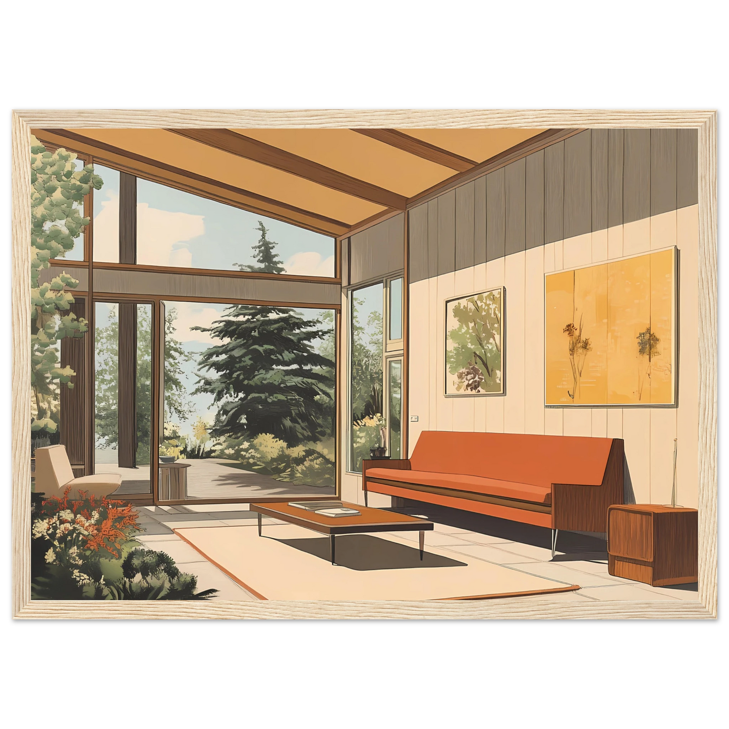 b6e9b207-f062-42d1-b5ba-fb68b8463c94