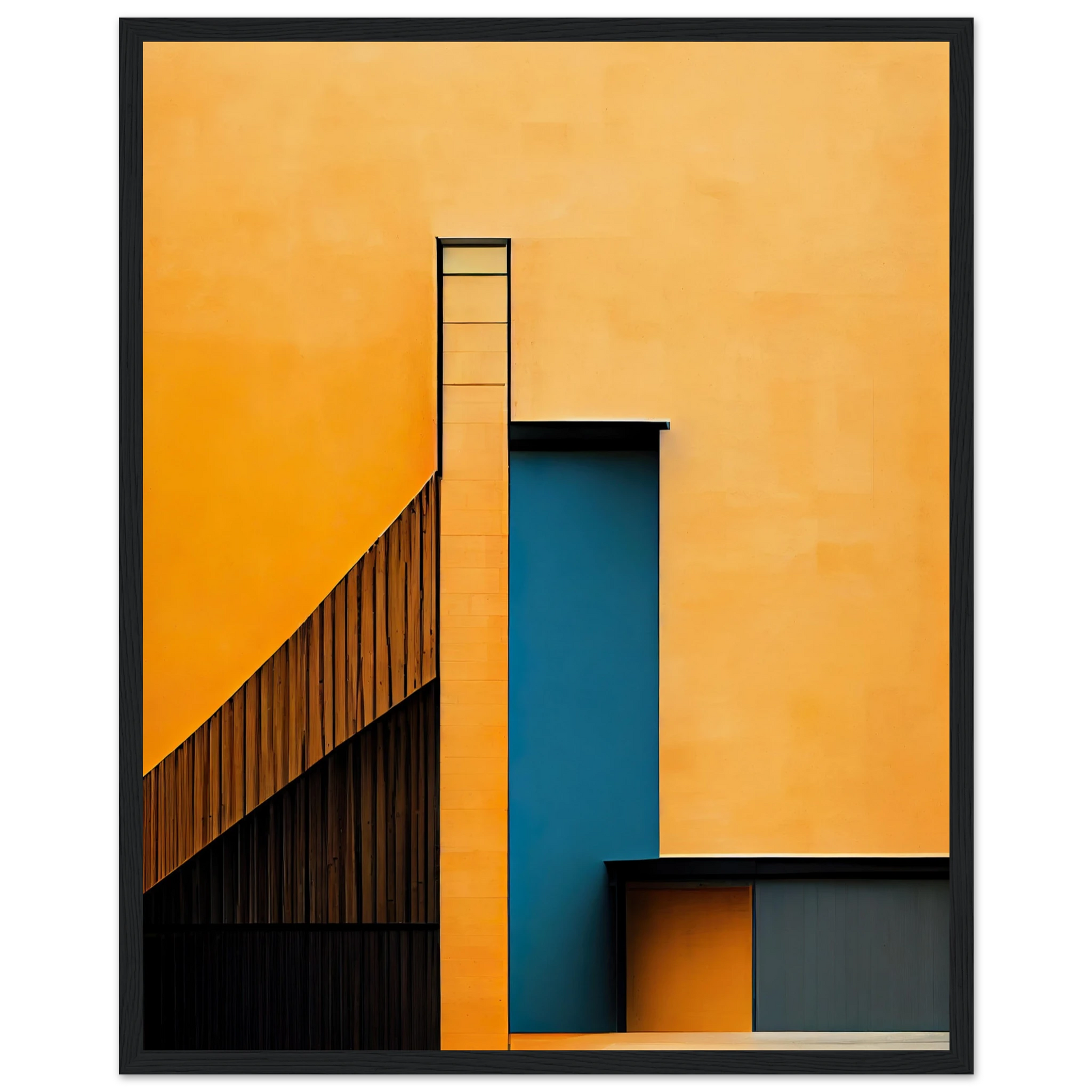 b6f405b8-0282-45ca-973c-784947f4c3ab