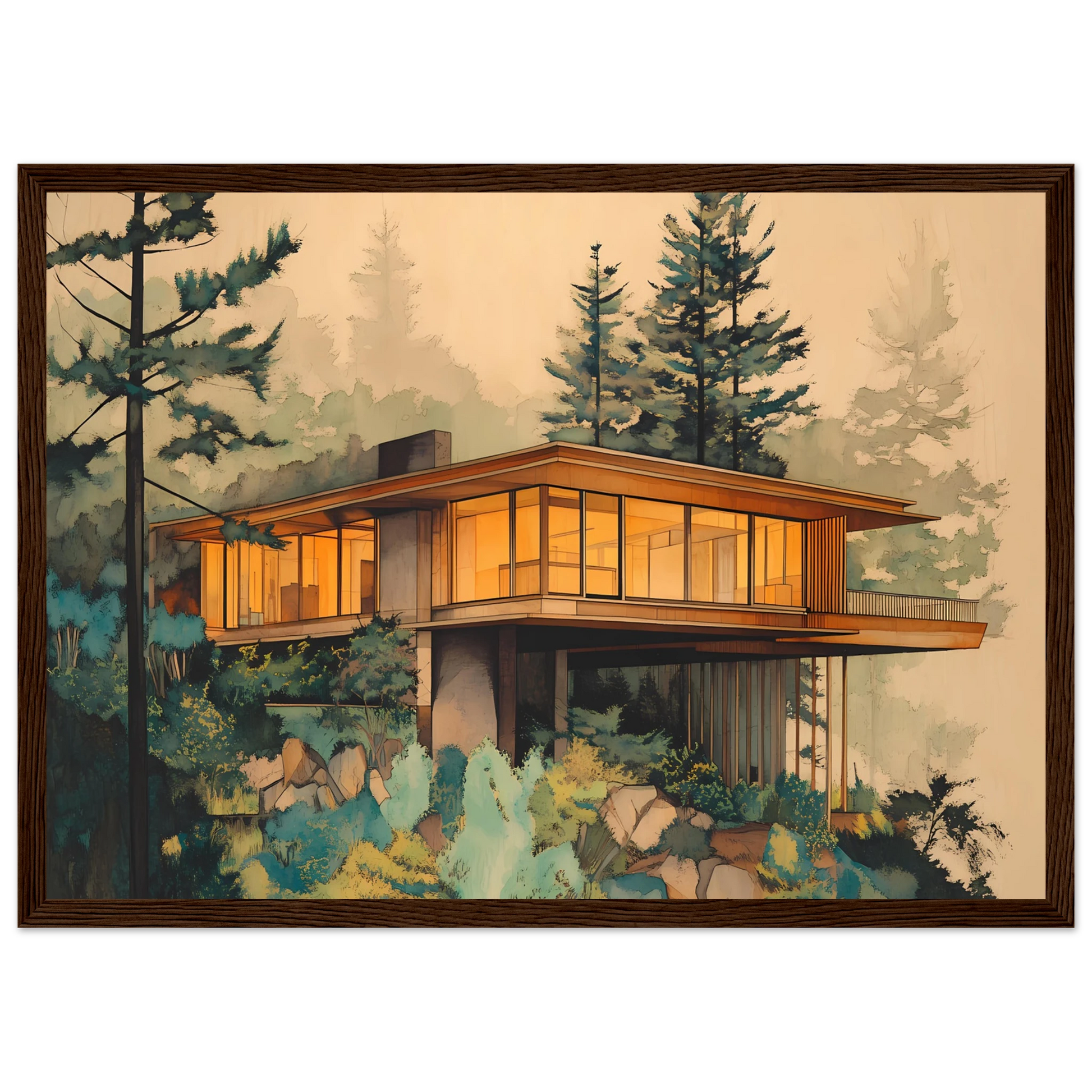 b700744b-64b3-424a-ad4f-f574003a0027