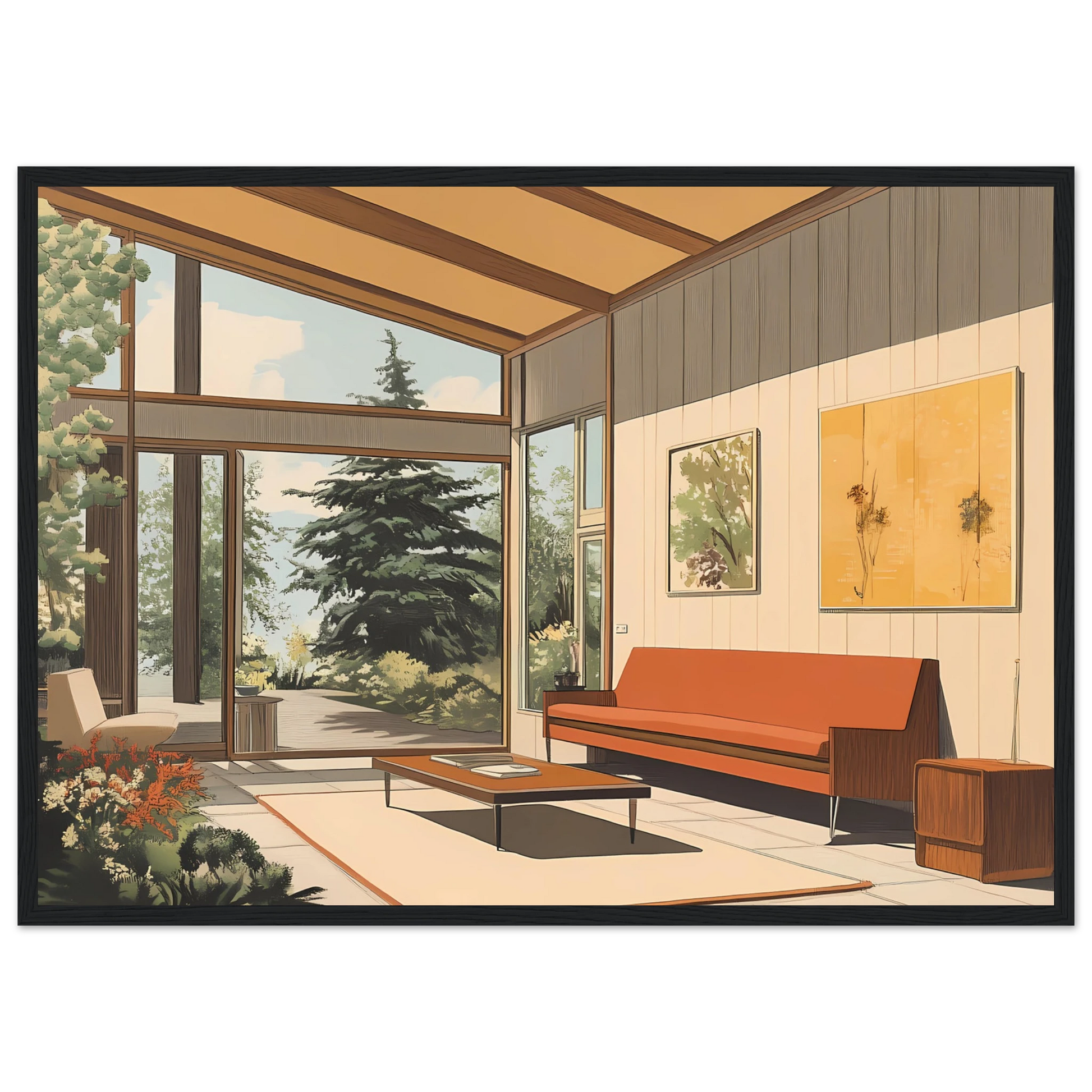 b7050d20-2ecb-4efe-967c-f1d31e67dc7a