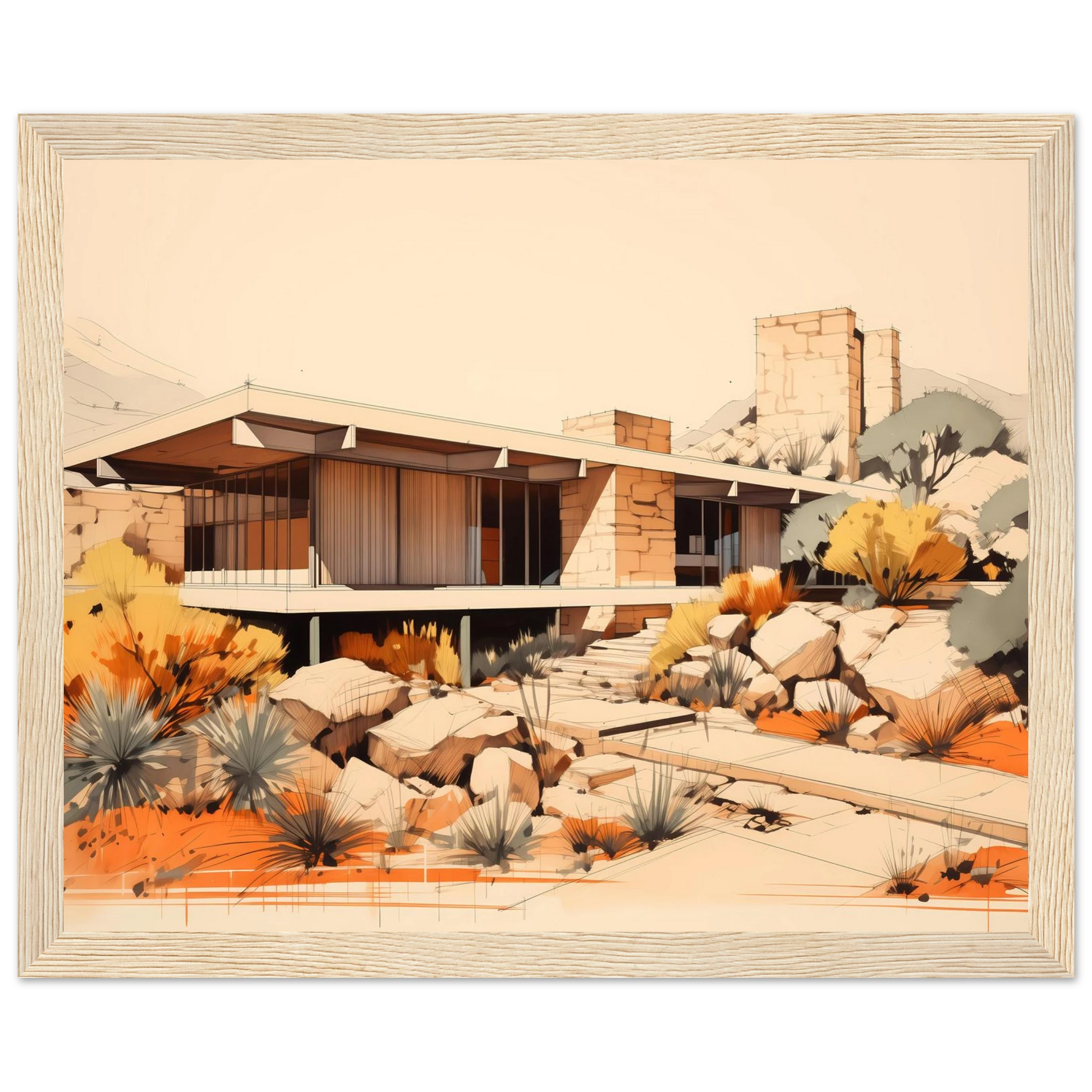 b707bd6b-92c1-4b64-b728-cf87c06e1983