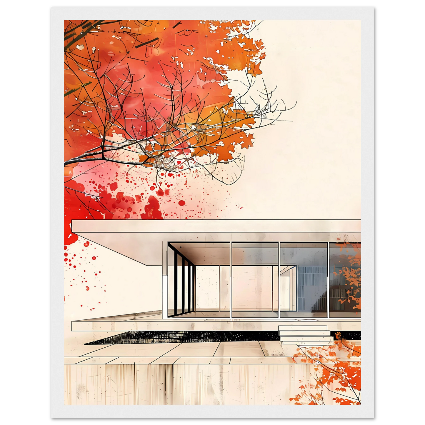 b70f63aa-5609-4749-9137-75daacae92dd