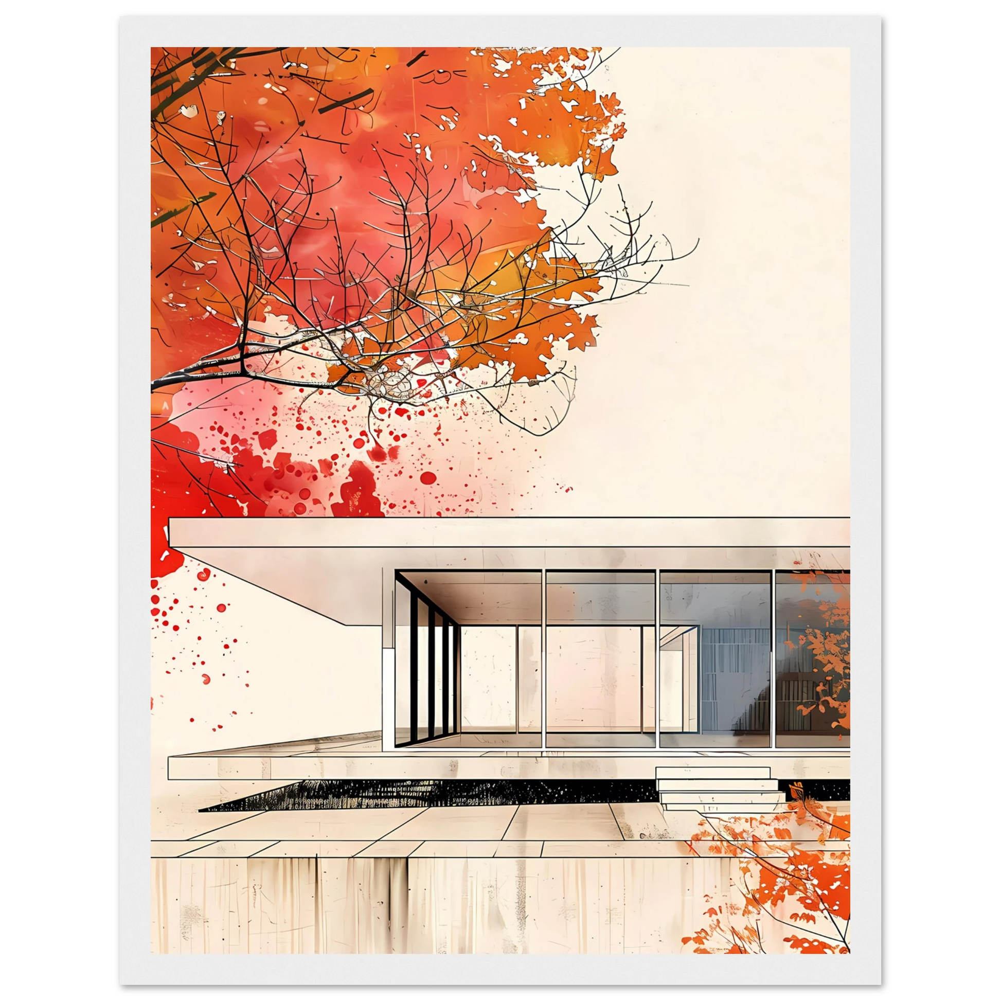 b70f63aa-5609-4749-9137-75daacae92dd