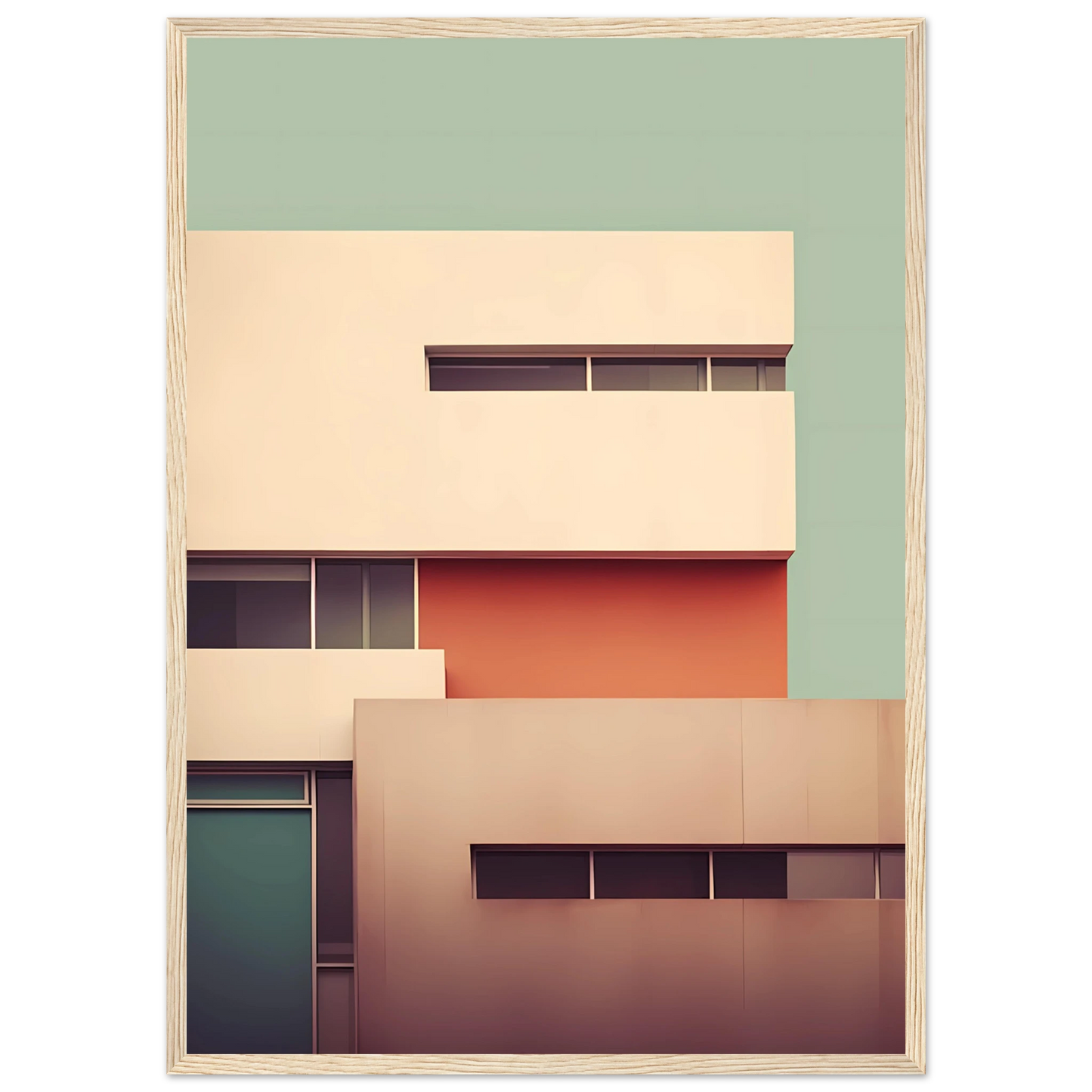 b70fbd1f-cead-4694-ae53-46fe8211c8e5