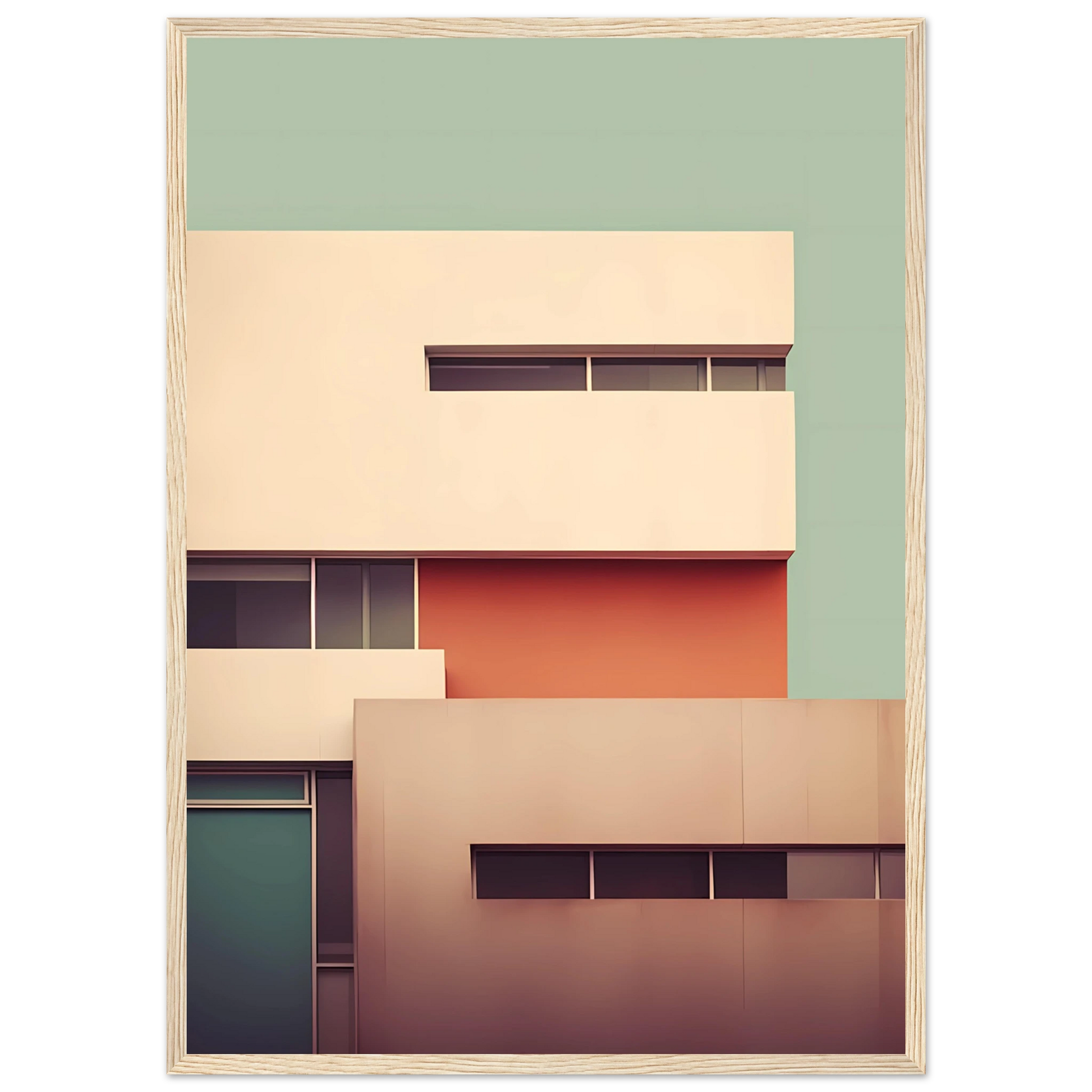 b70fbd1f-cead-4694-ae53-46fe8211c8e5