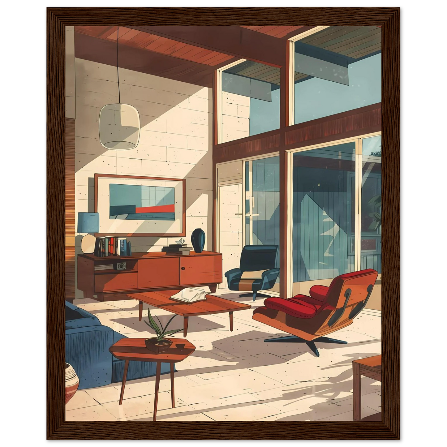 b71b053a-178e-42f3-817a-2e8d42f66398