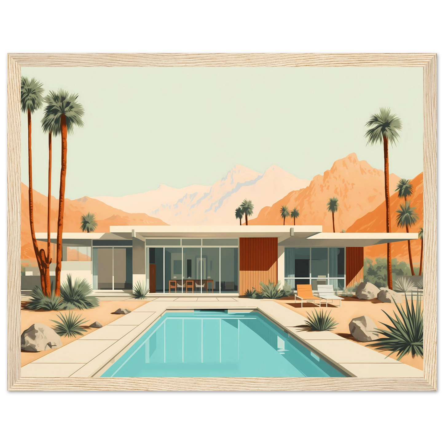 b722b636-8a03-4cfc-a7ab-2a64590d4234