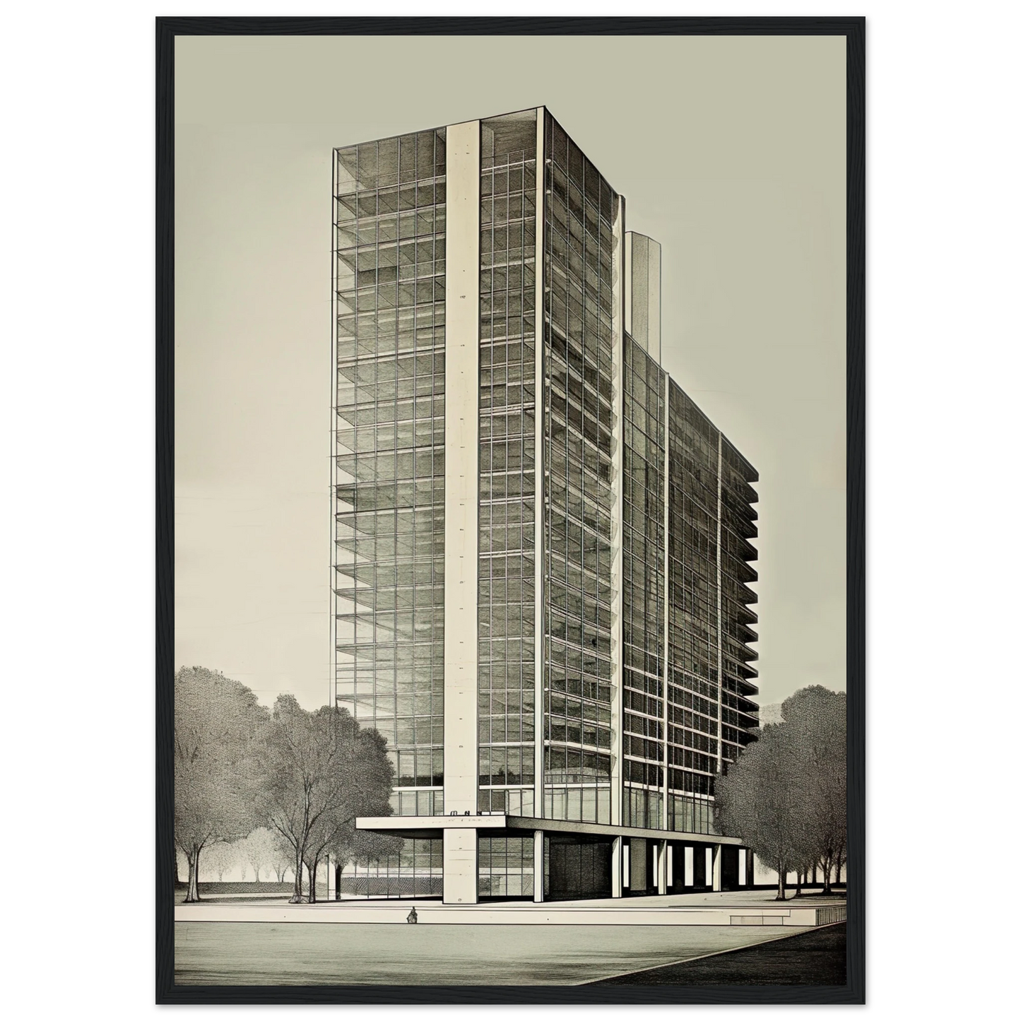 b723c1a1-6317-4f83-8721-217a41b3a943