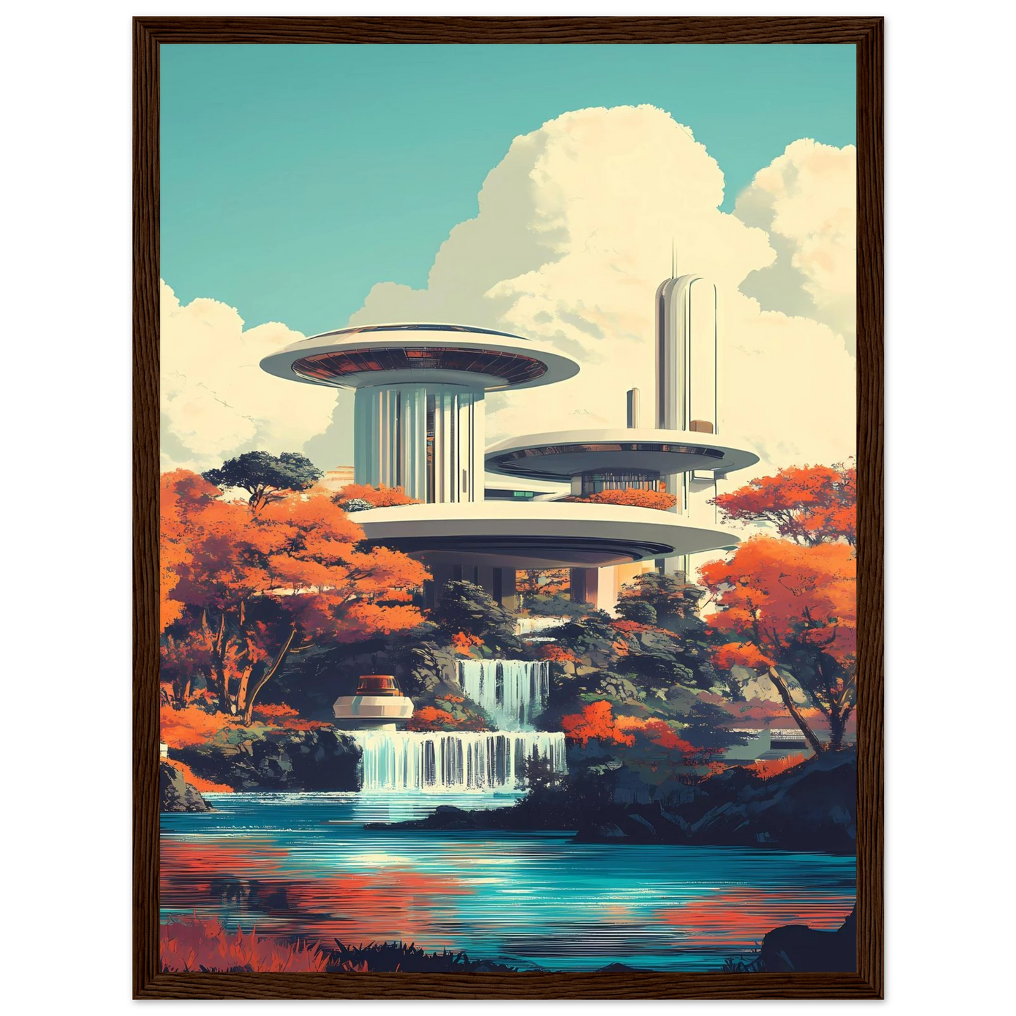 b7290692-057c-41c6-91e1-cc947a264566