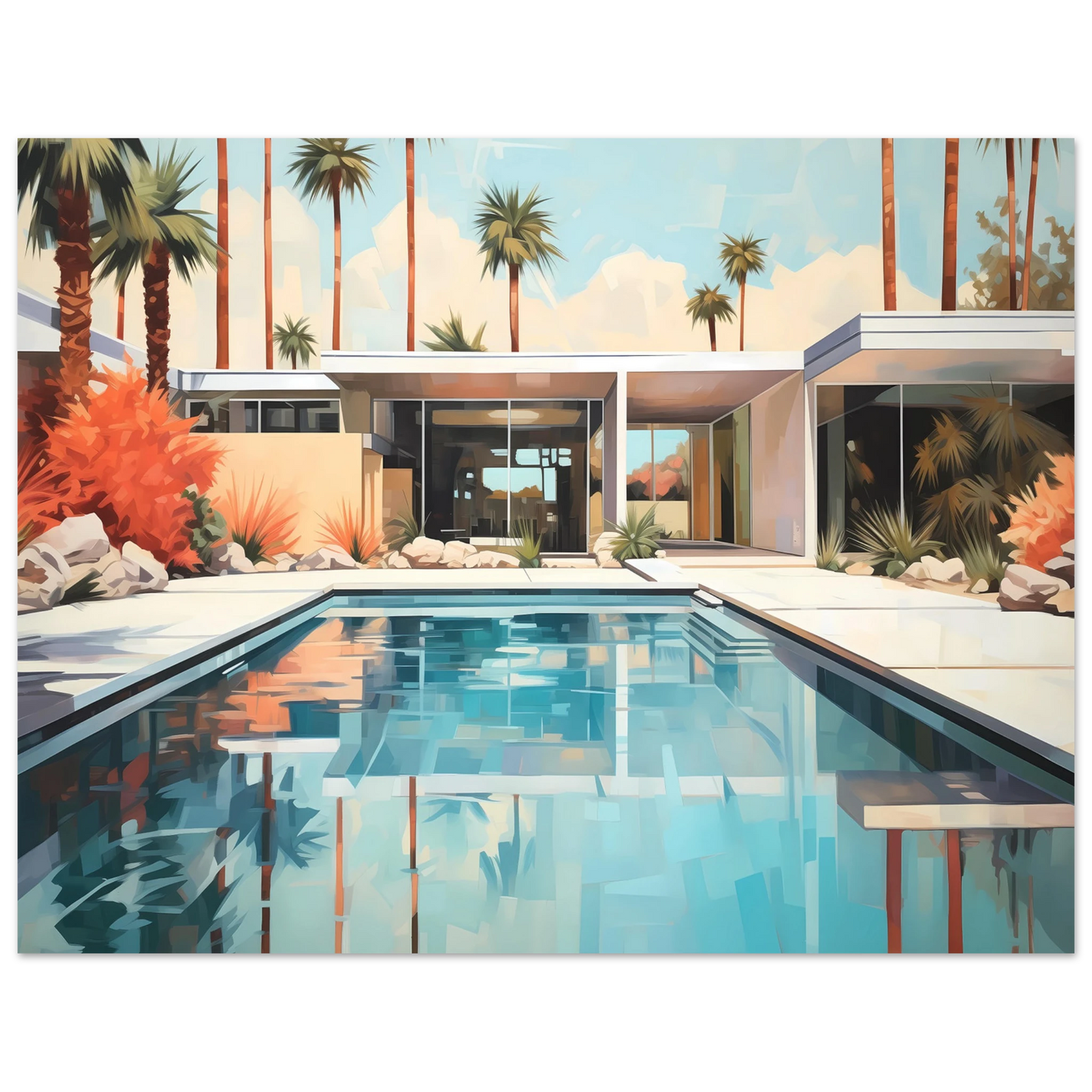 b7298649-b07d-4c35-8fe0-ca8fdf9fed34