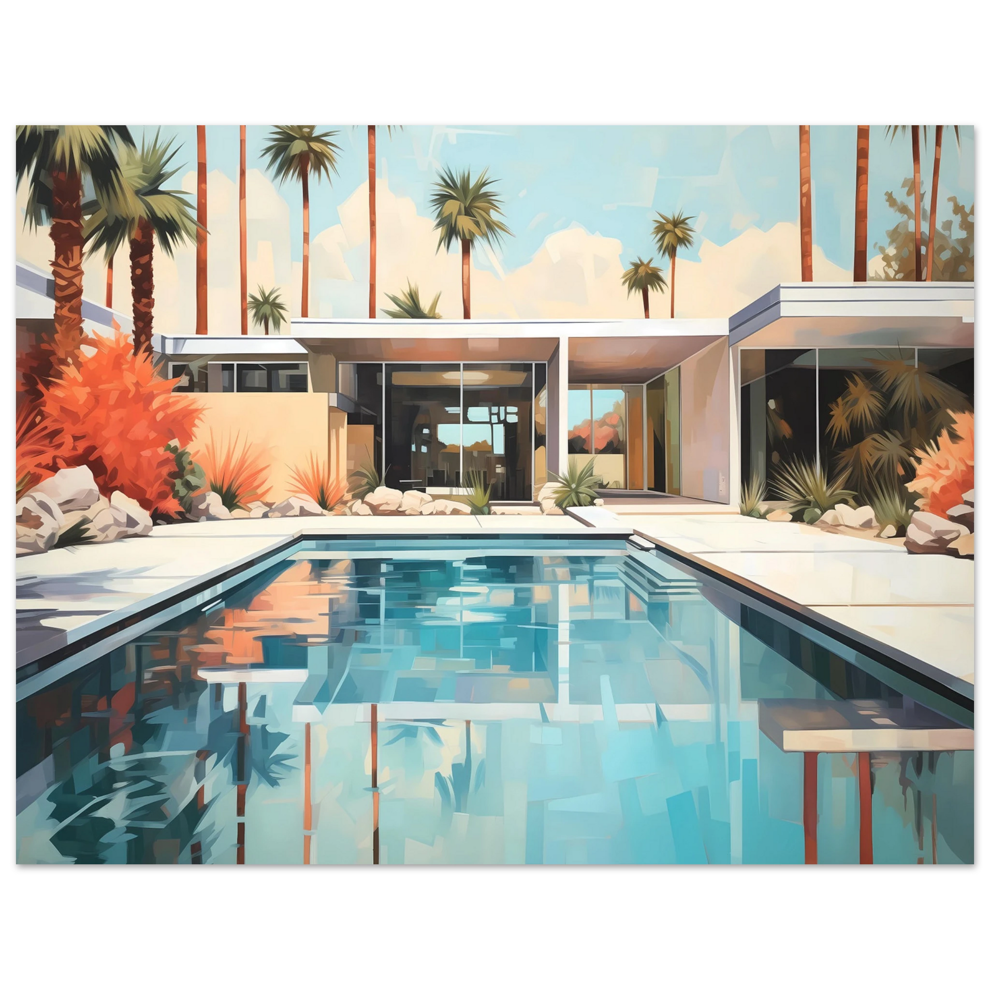 b7298649-b07d-4c35-8fe0-ca8fdf9fed34