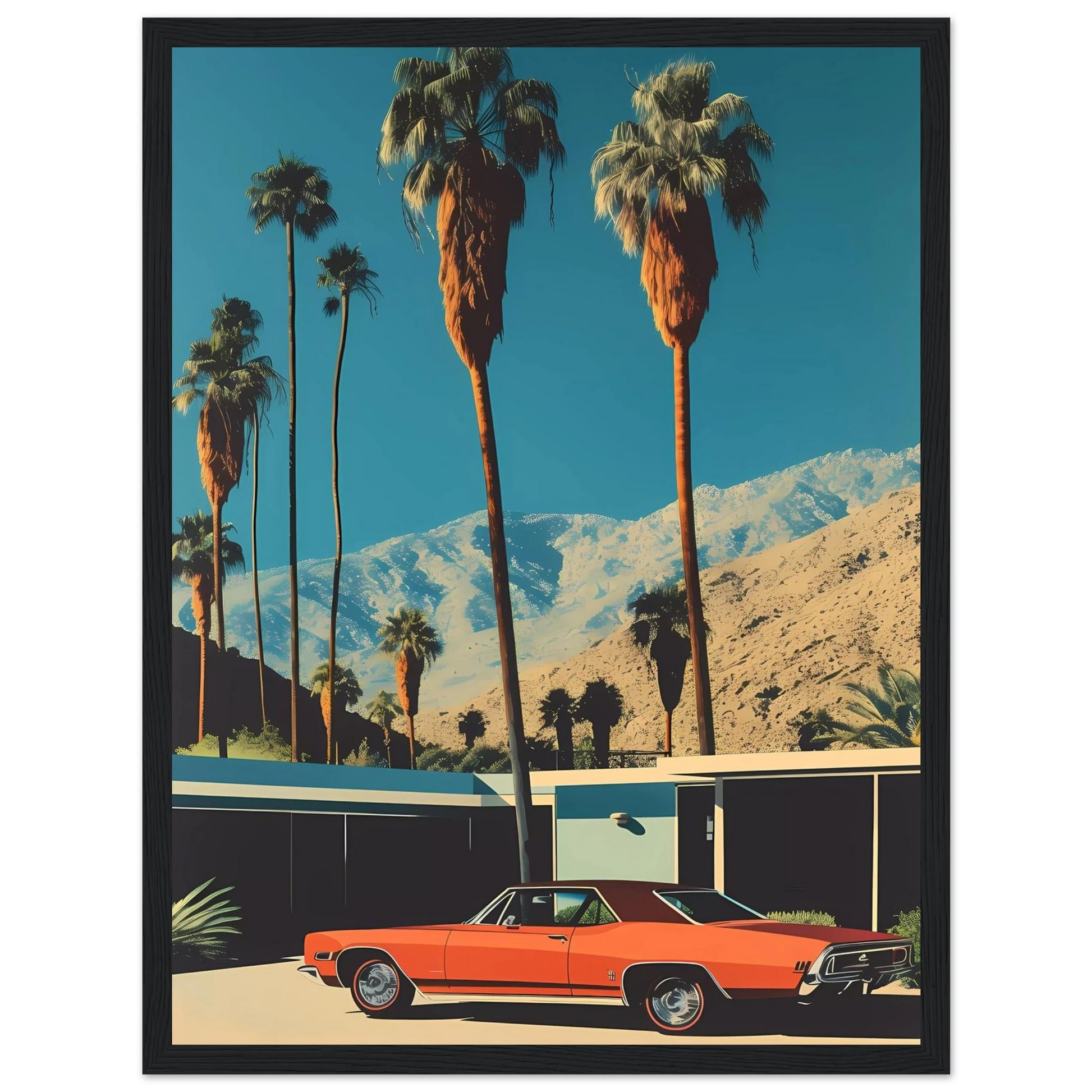 b72d05d6-b8b8-446c-a8d9-aa6c8e200ba1