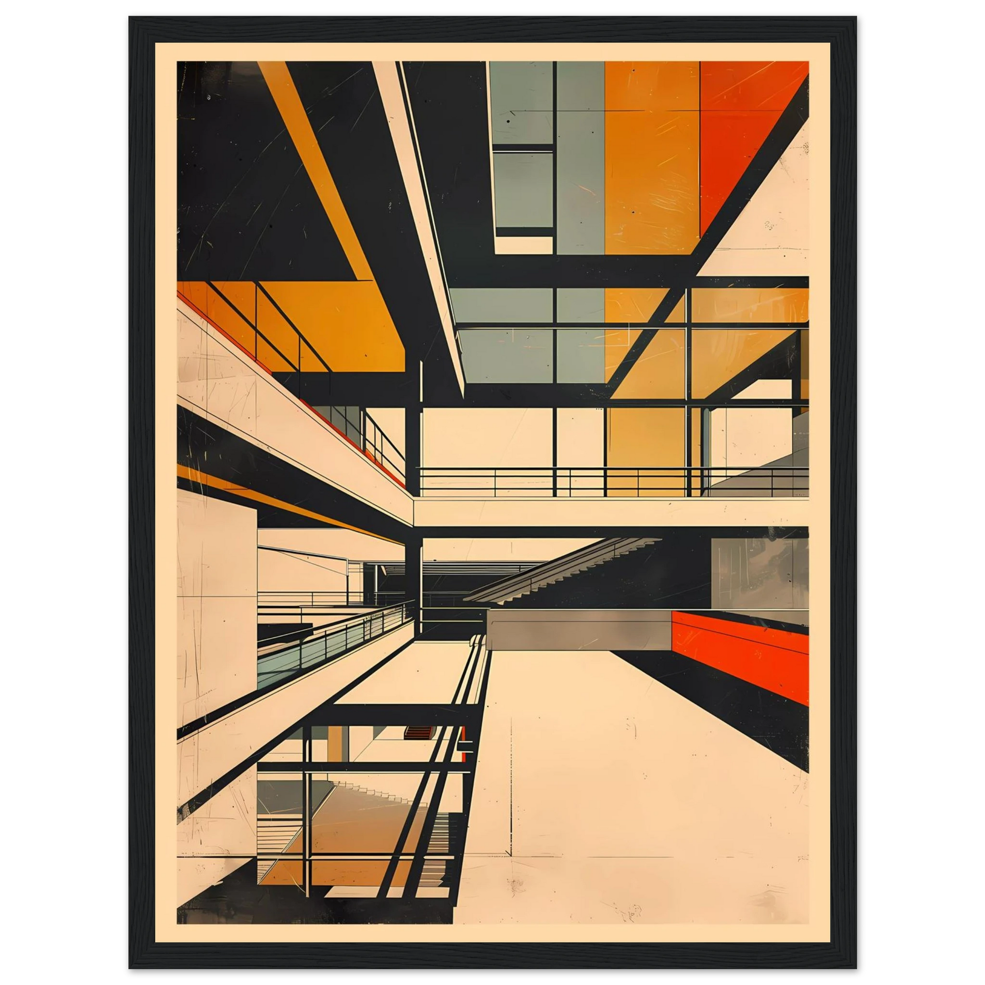 b73cac87-2a75-460e-8b99-6a189655428d