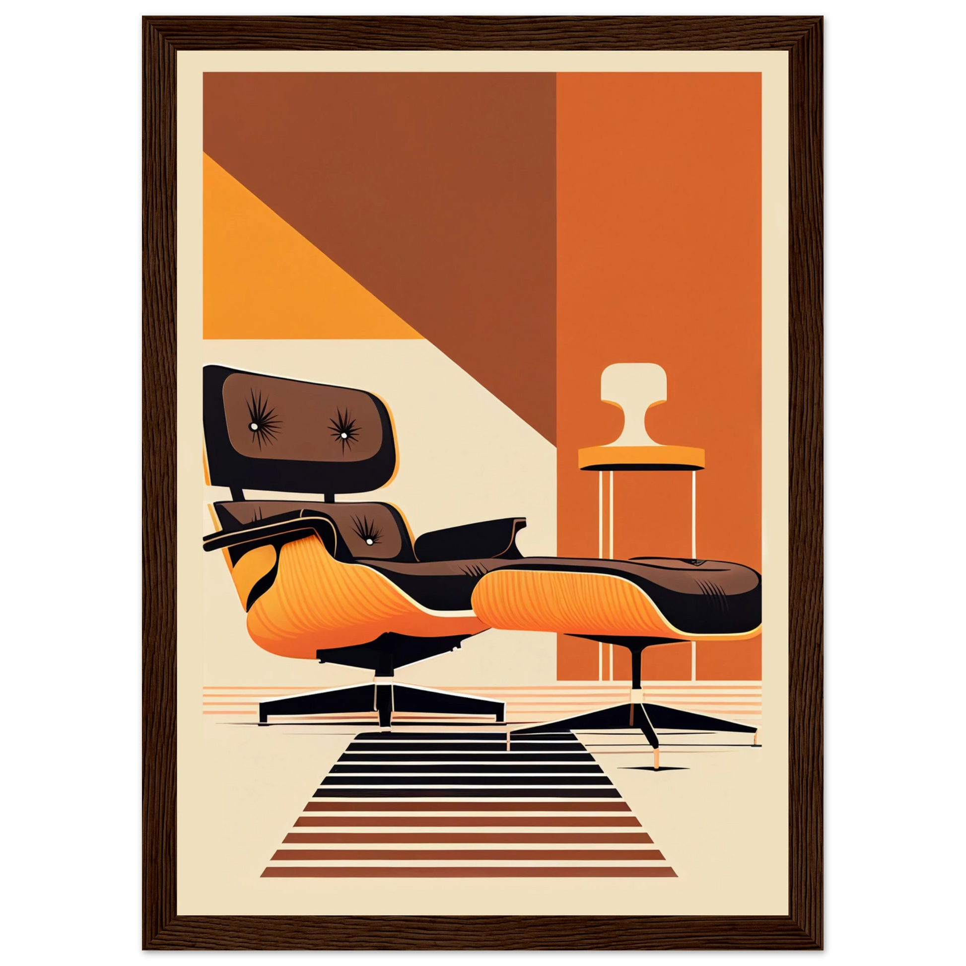 b740b88e-9d11-4df4-8fa2-dcf1f9d263b0