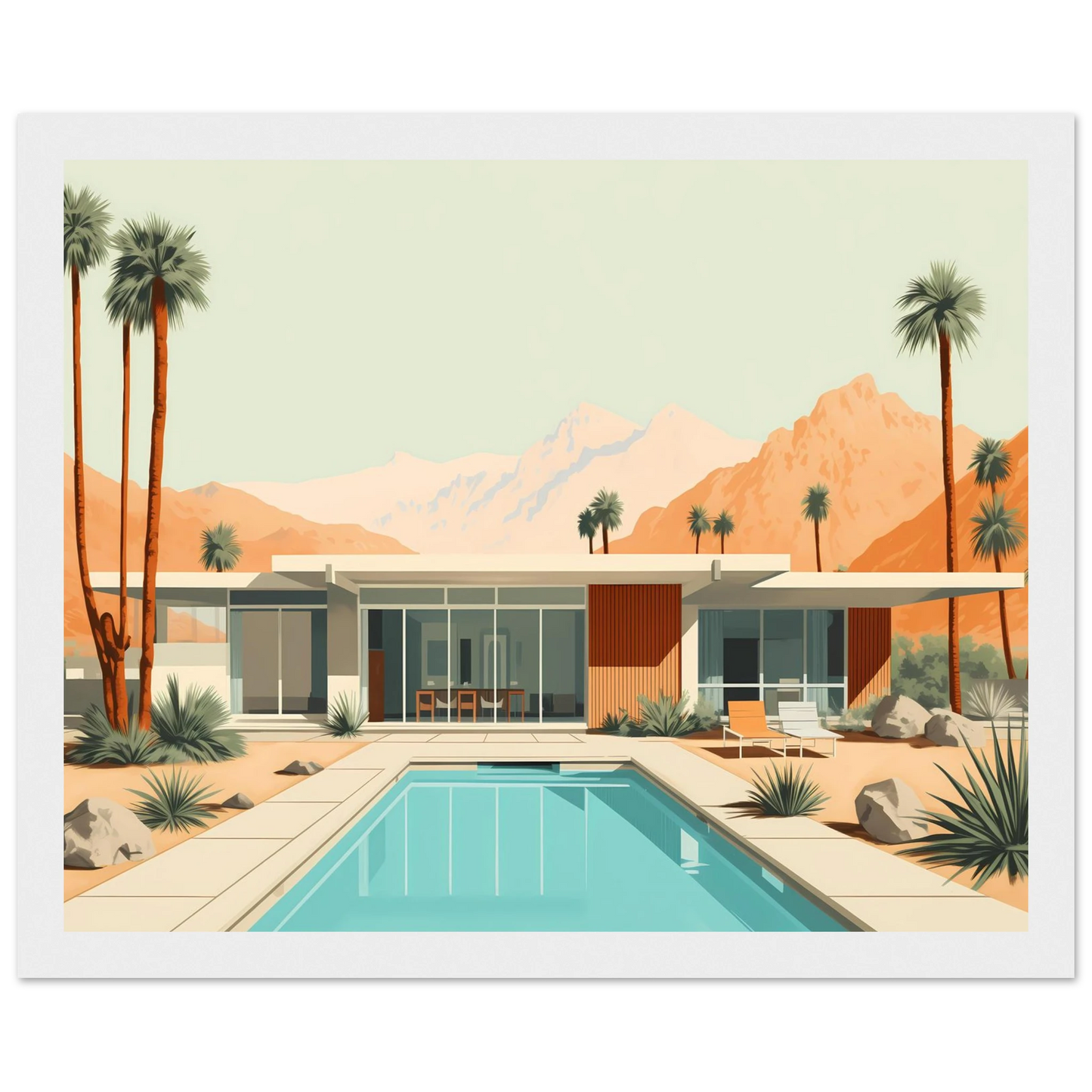 b741816d-a670-4813-aff9-2f2f566e77c8