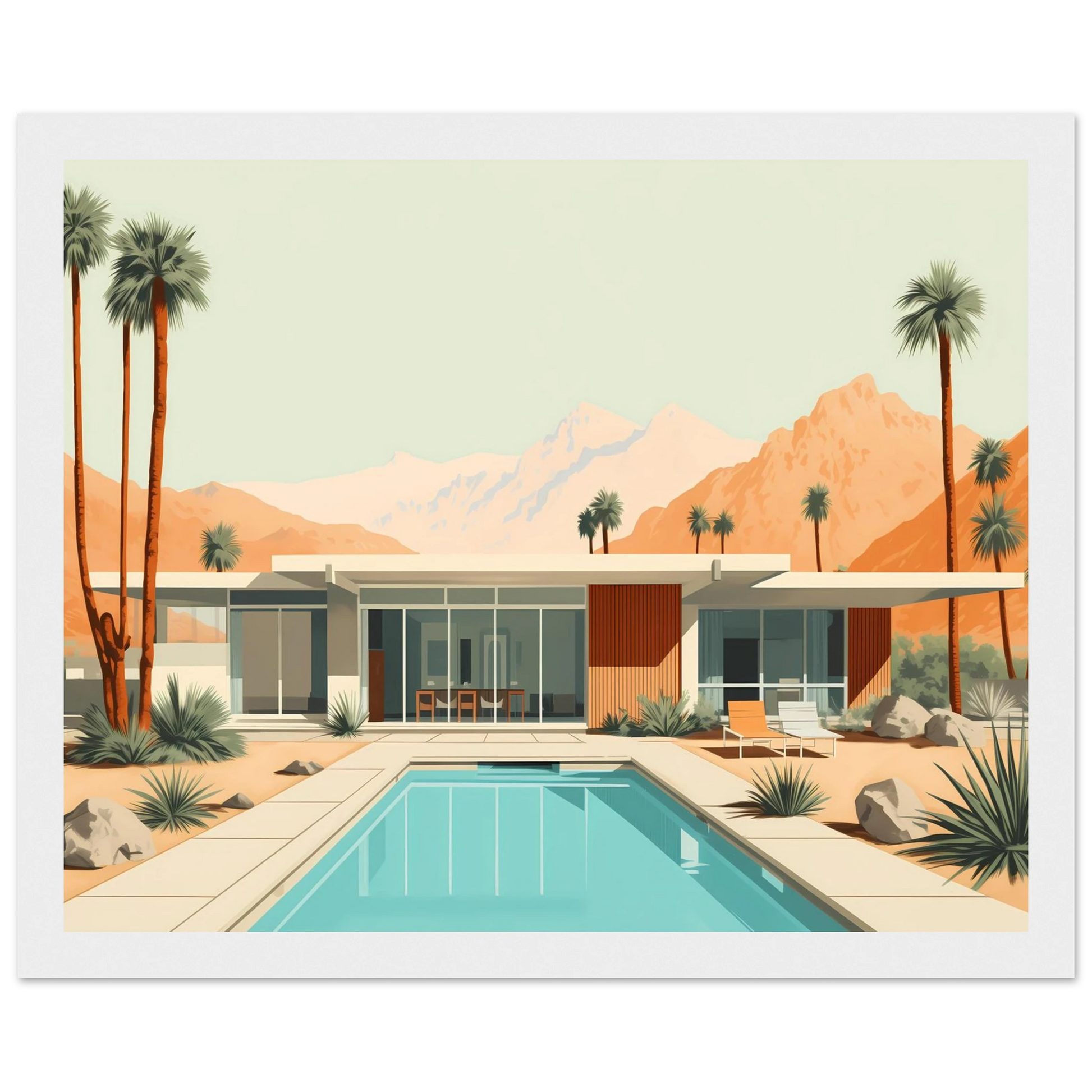 b741816d-a670-4813-aff9-2f2f566e77c8