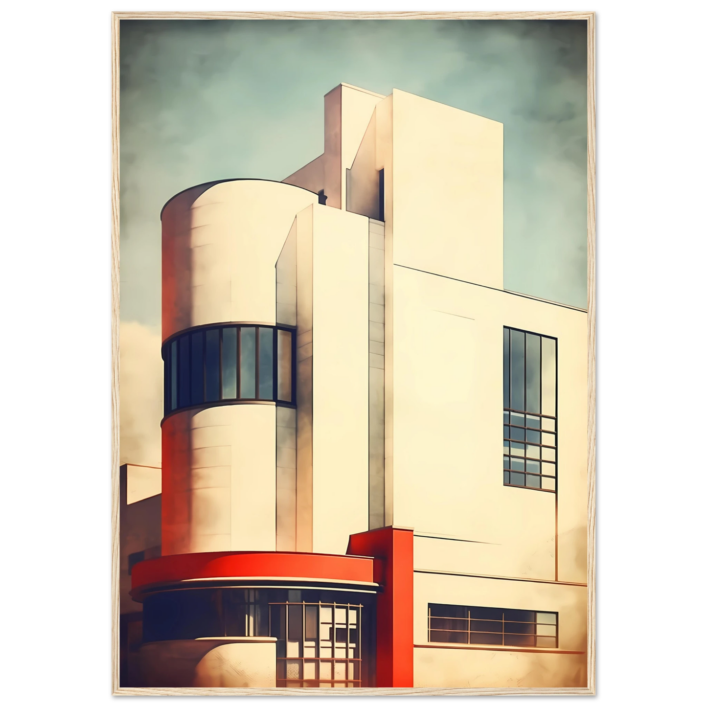 b741ff47-6b01-4d88-8b21-74057991cc3e