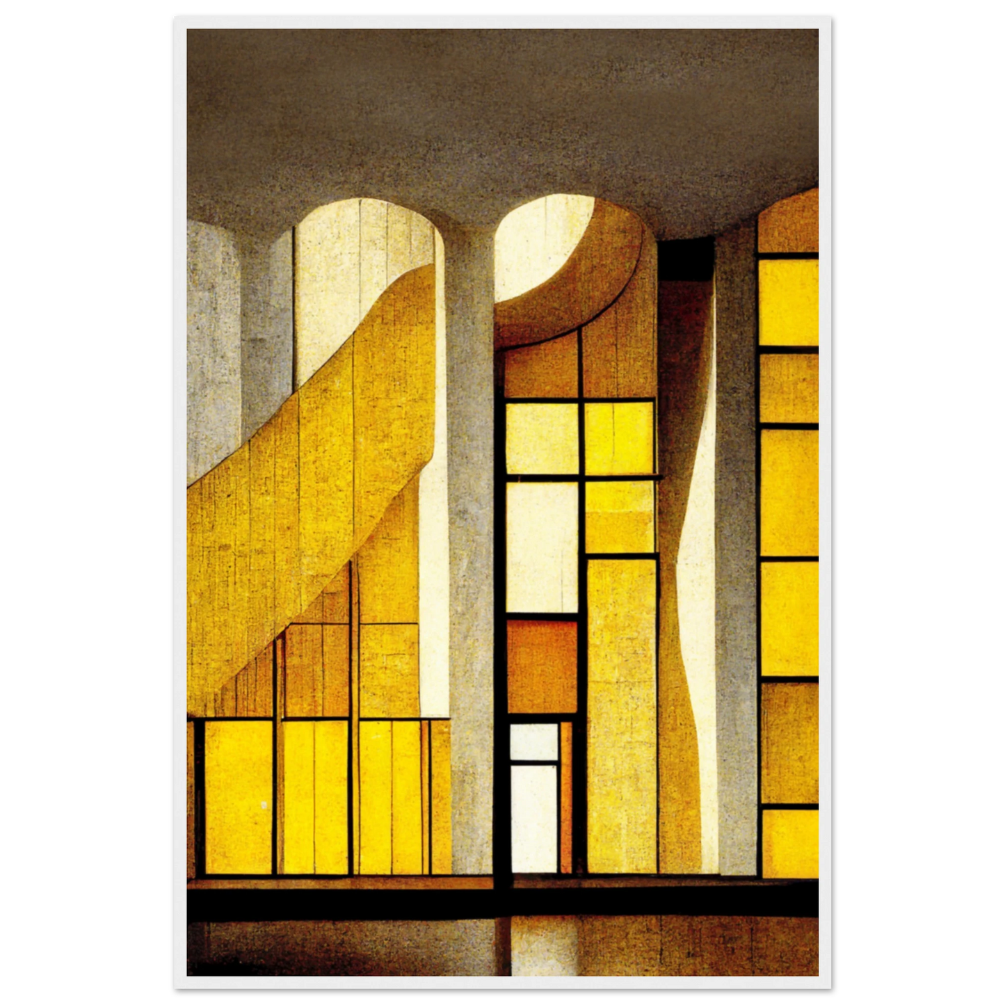 b742a793-f05b-47a6-81aa-f2d2bbdaa9c7