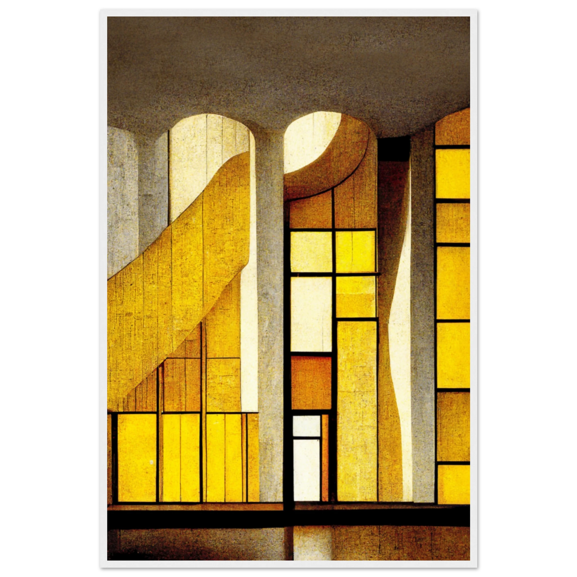 b742a793-f05b-47a6-81aa-f2d2bbdaa9c7