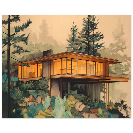 b74dd4dc-ba44-4a4e-88b2-e86f2c8da174