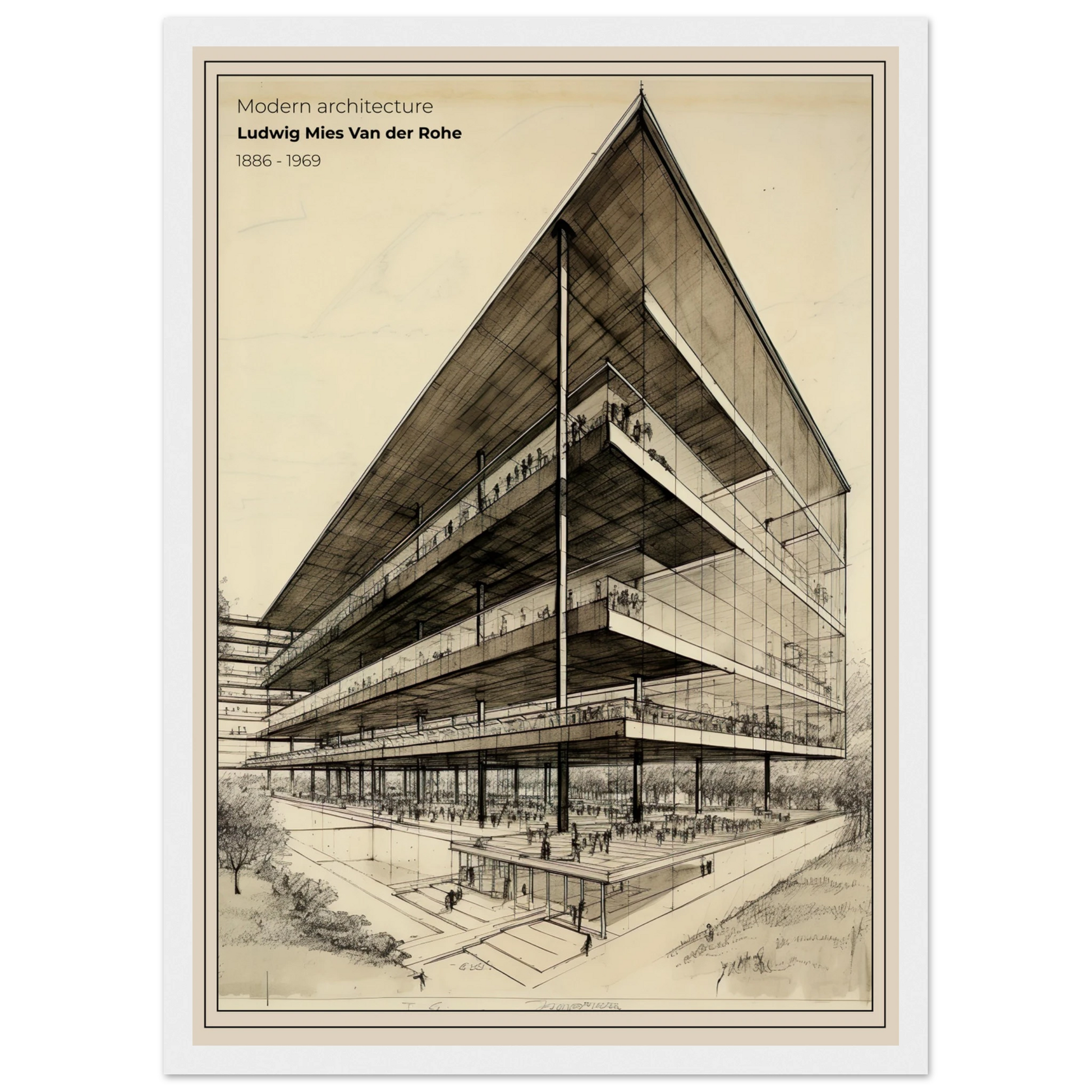 b760d663-19a2-4a49-961f-8dbe8e6aac5e